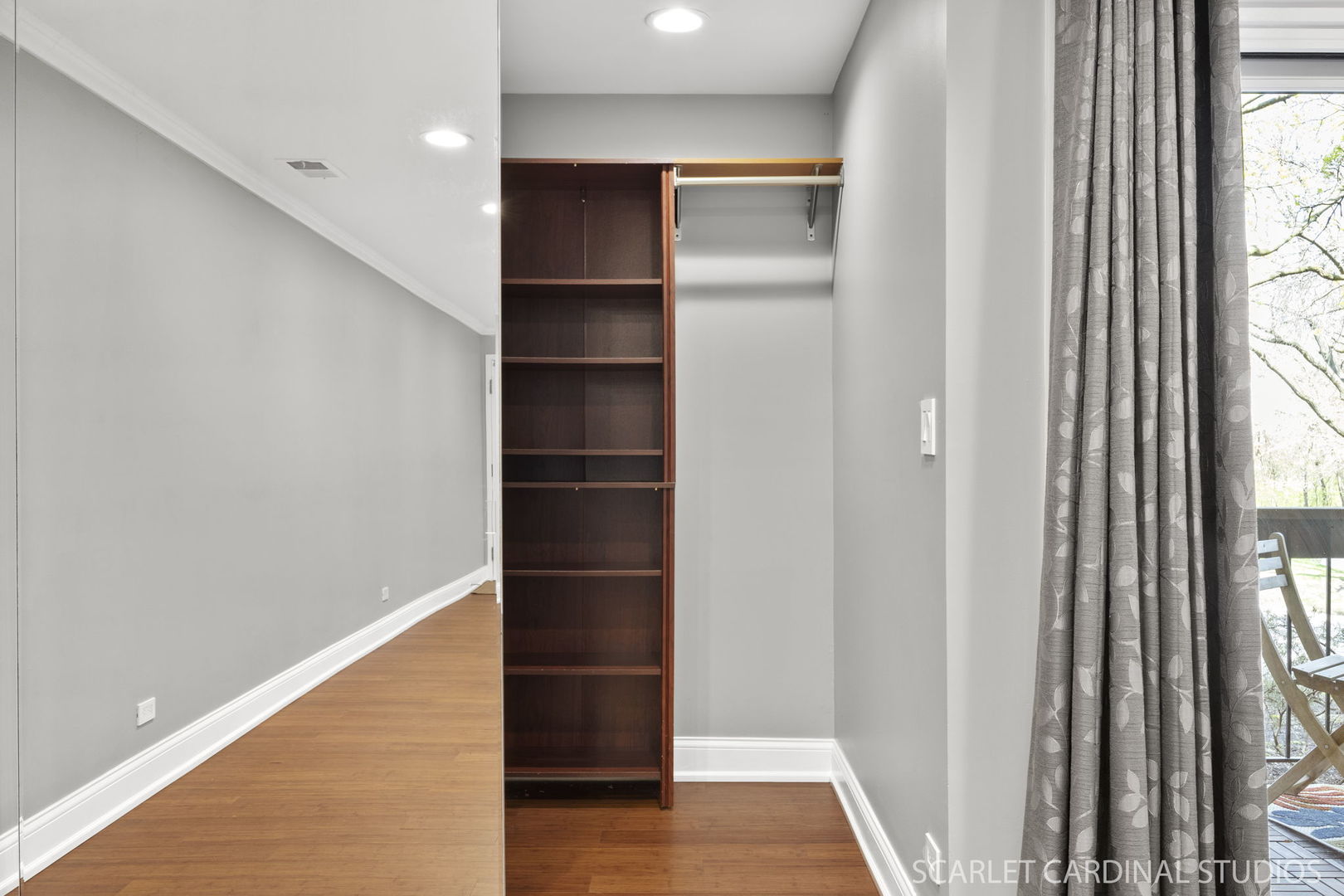 714 Walnut Drive Unit: 109