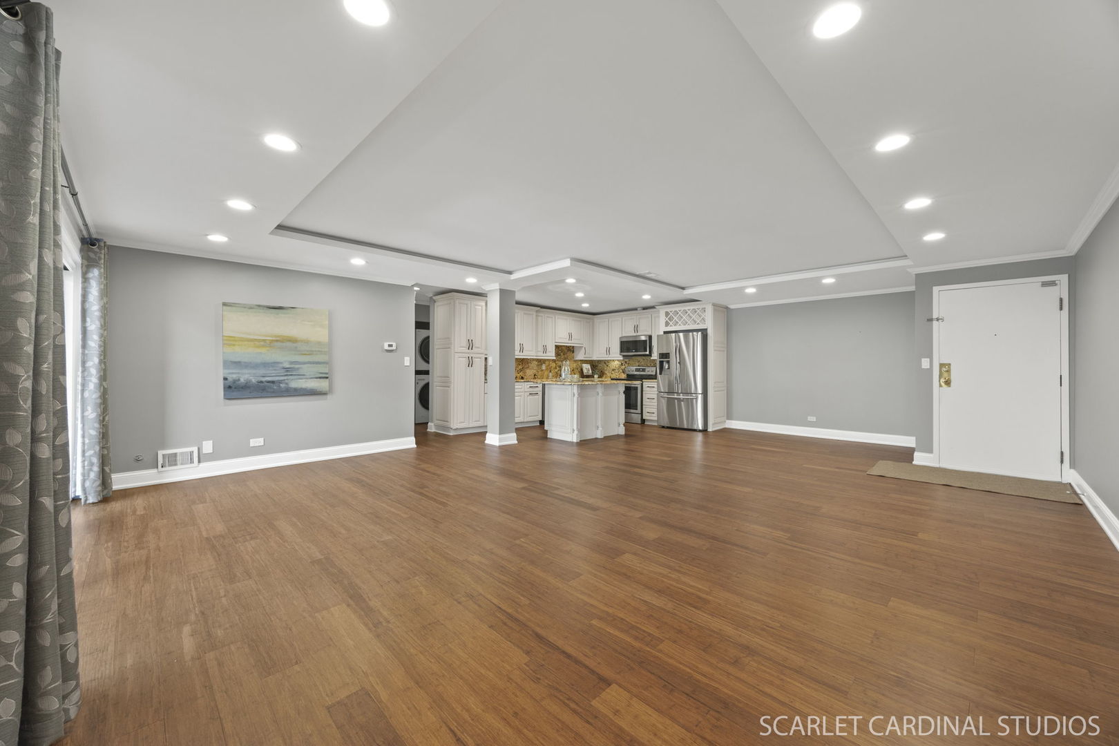 714 Walnut Drive Unit: 109