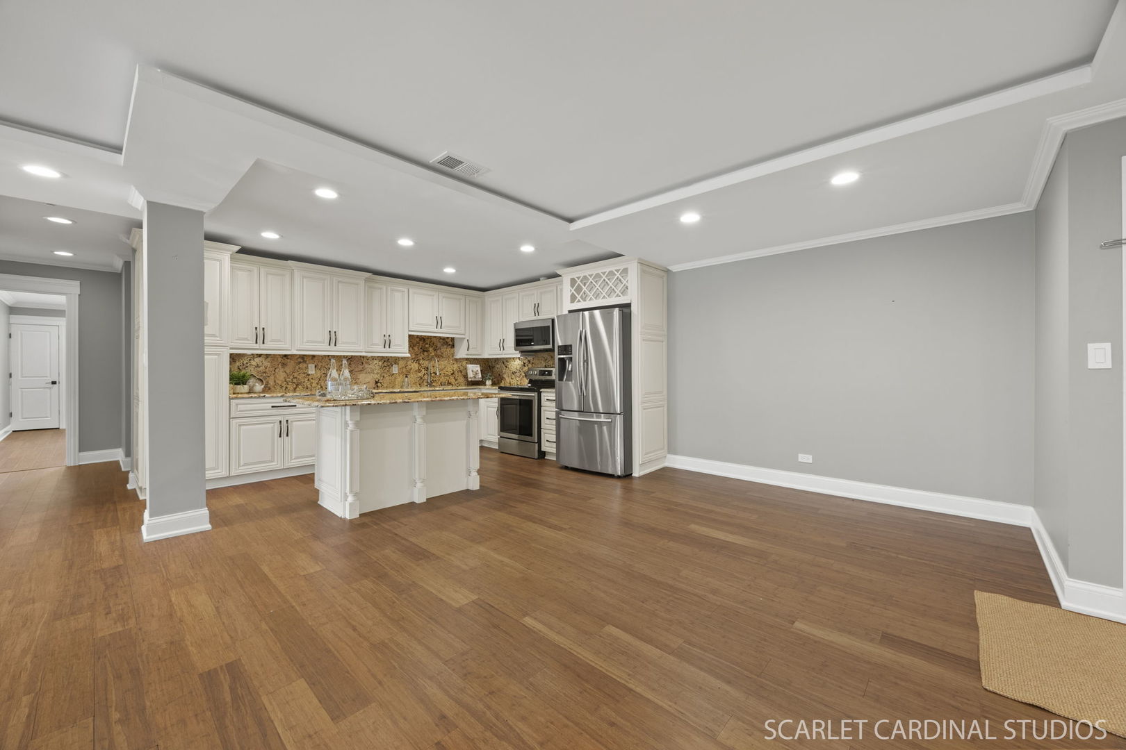 714 Walnut Drive Unit: 109