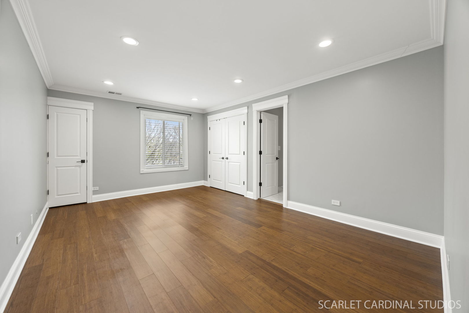 714 Walnut Drive Unit: 109