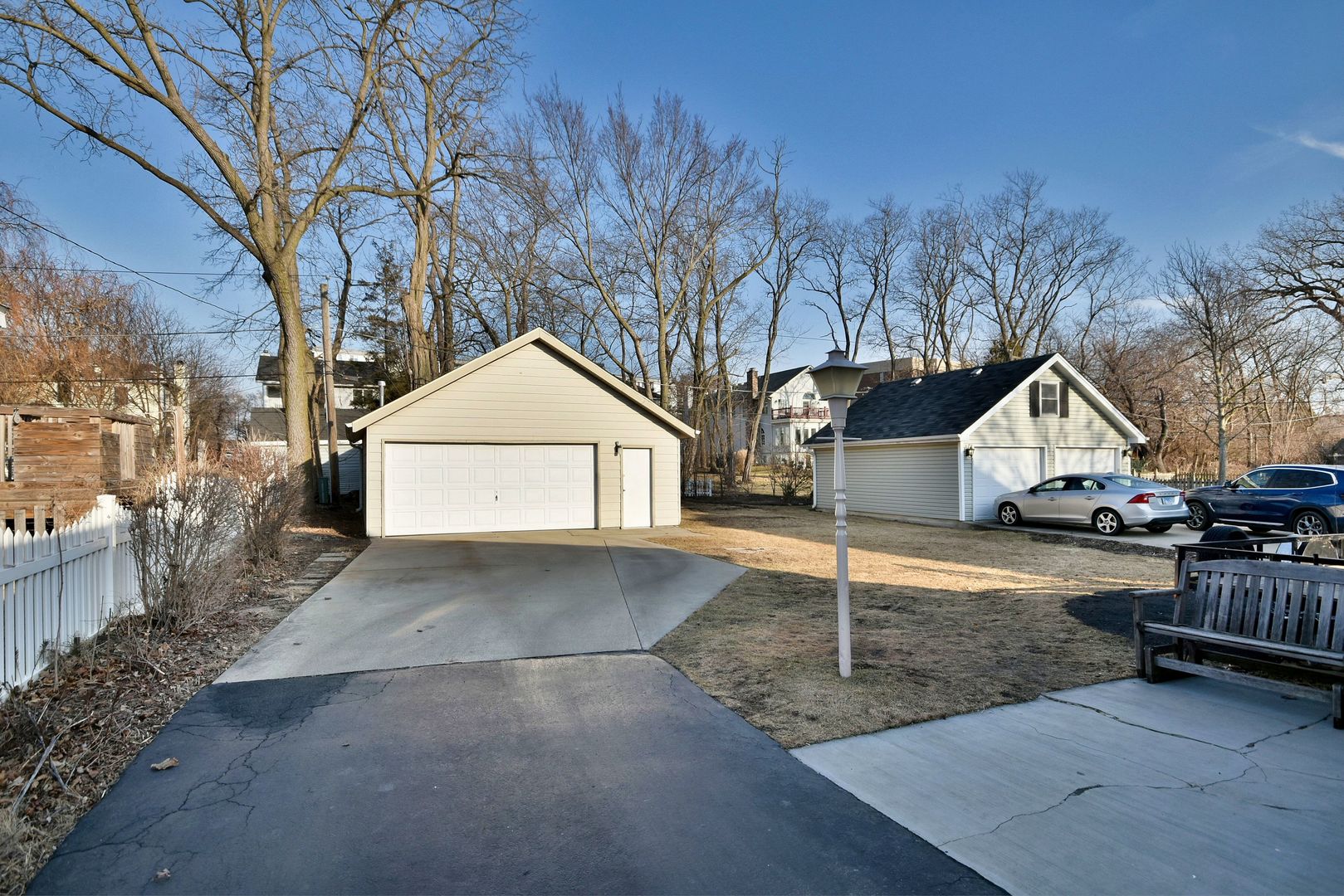 43 N Elizabeth Street