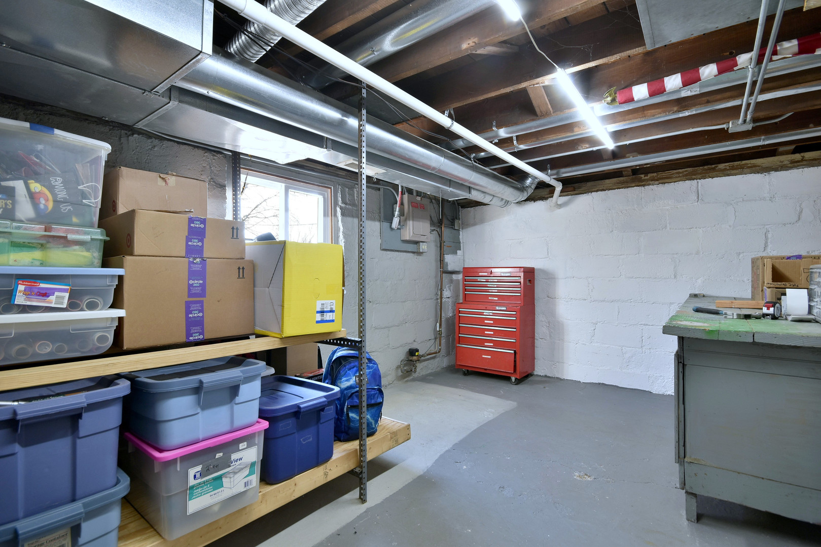 43 N Elizabeth Street