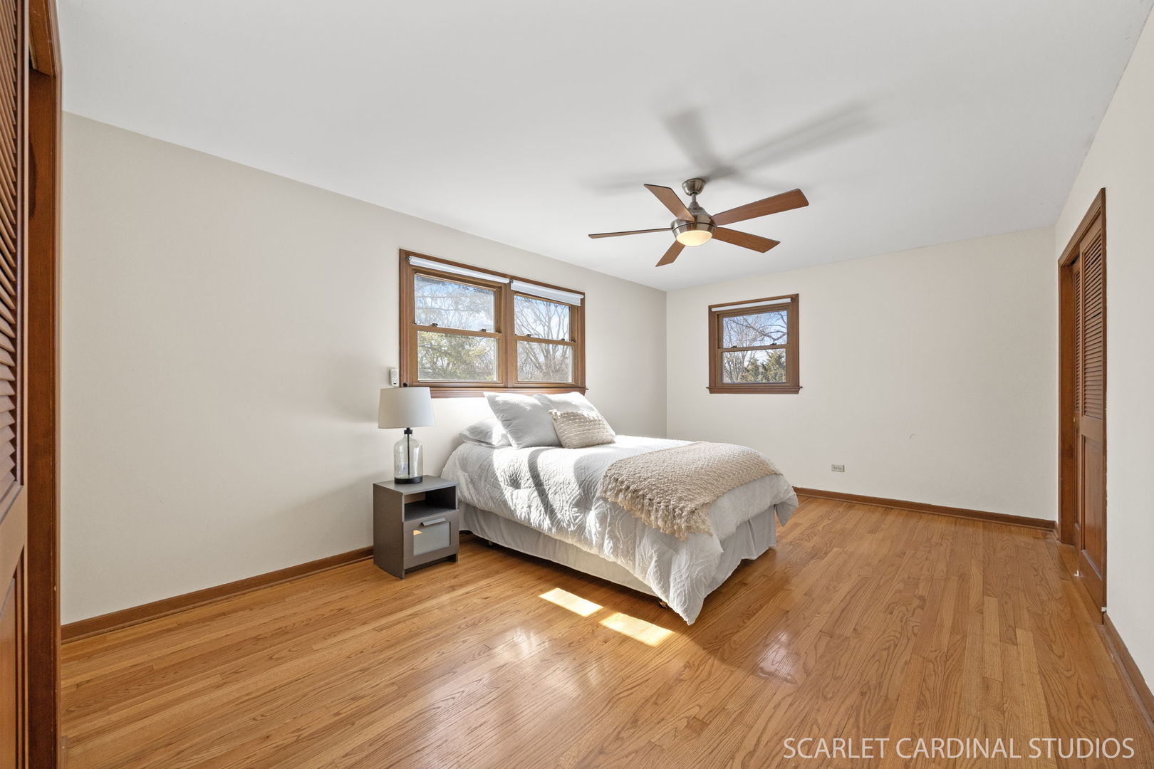 26W275 TOMAHAWK Drive