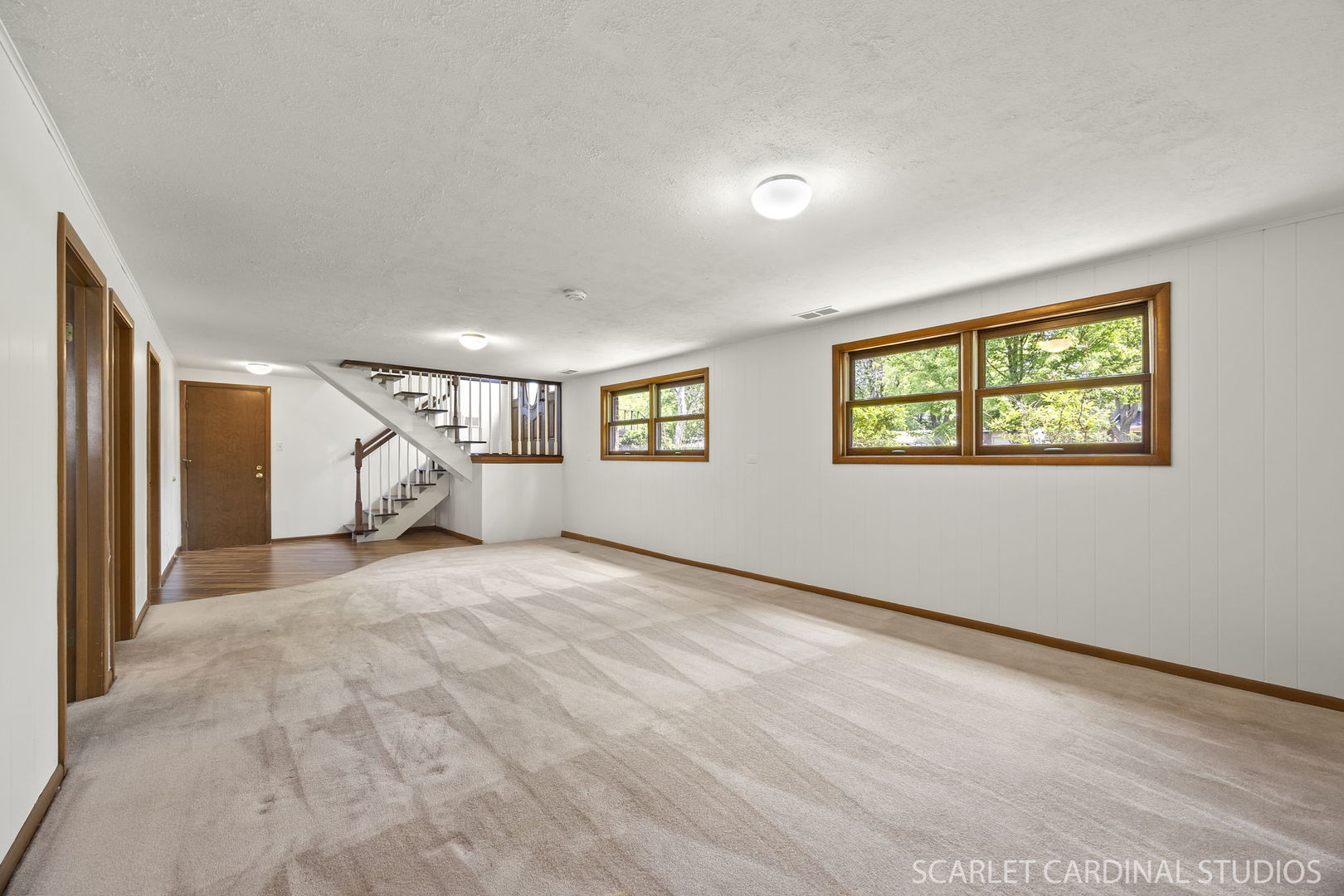 6540 Terrace Drive
