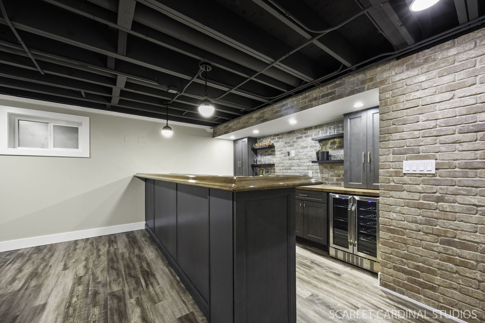 112 Danada Drive