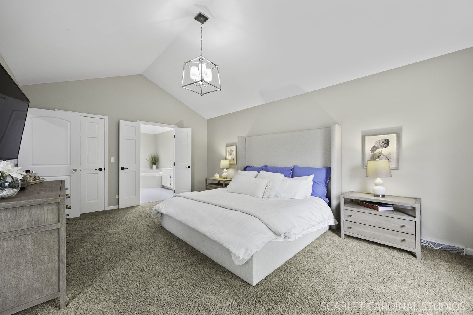112 Danada Drive