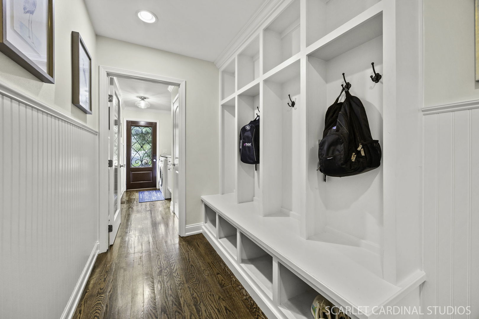 112 Danada Drive