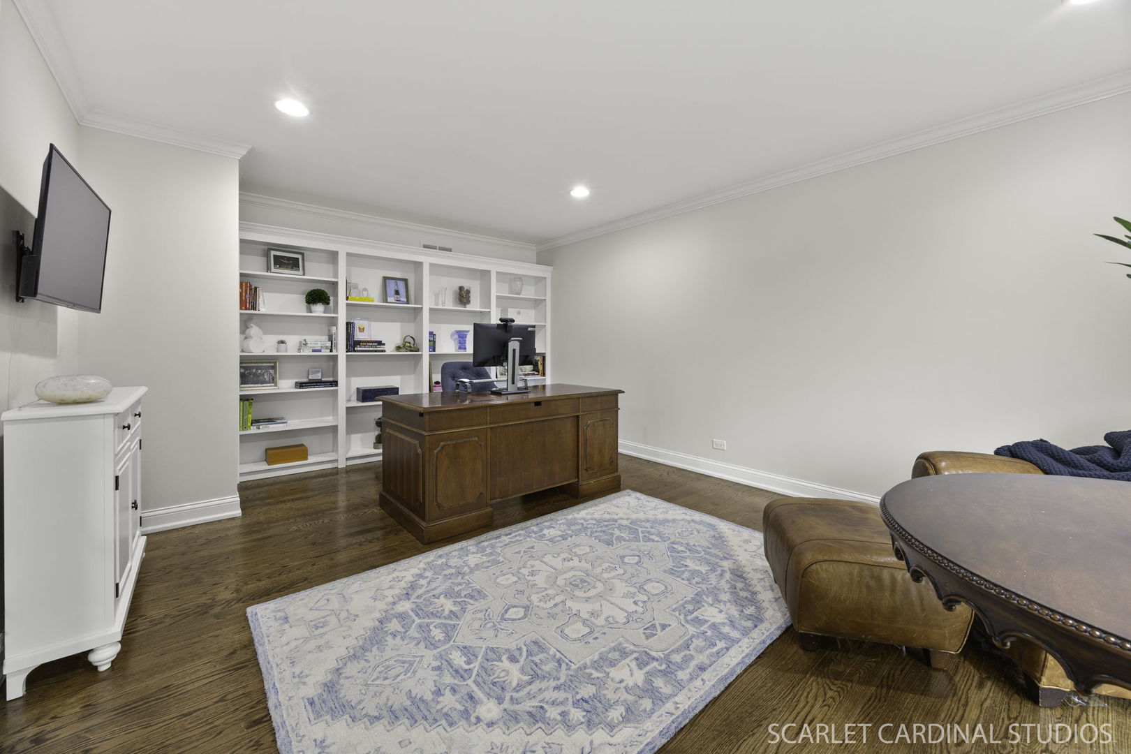 112 Danada Drive