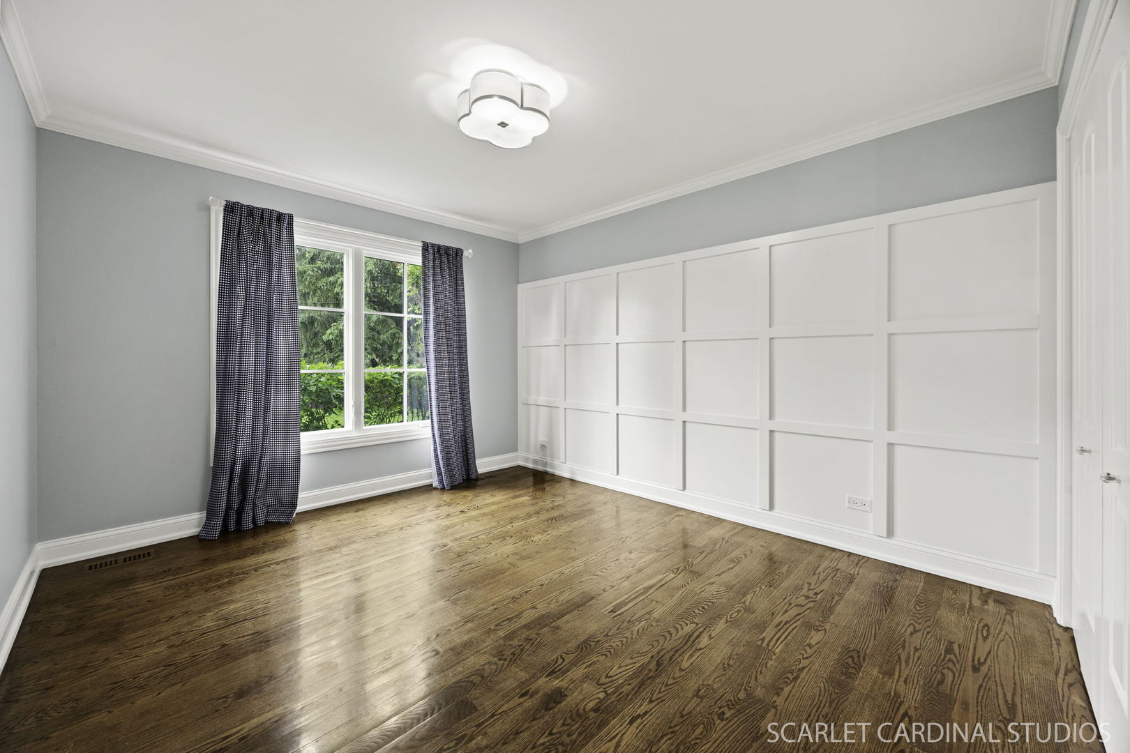 112 Danada Drive