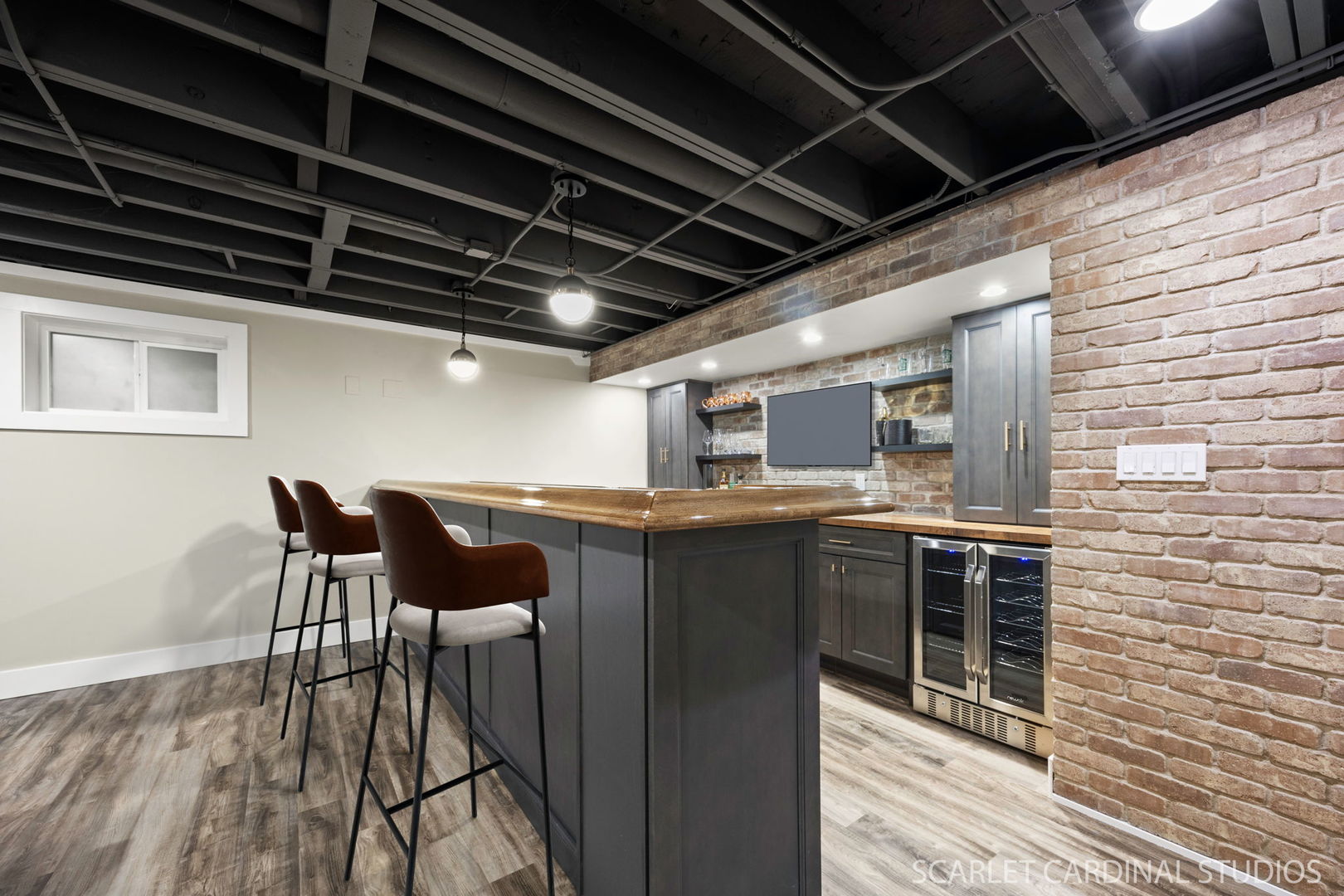 112 Danada Drive