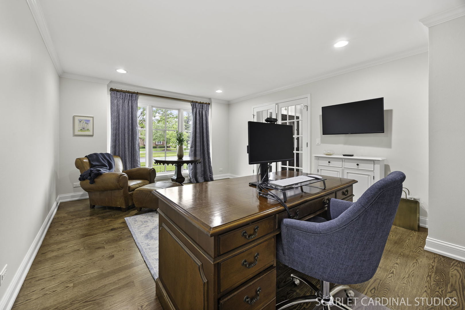 112 Danada Drive