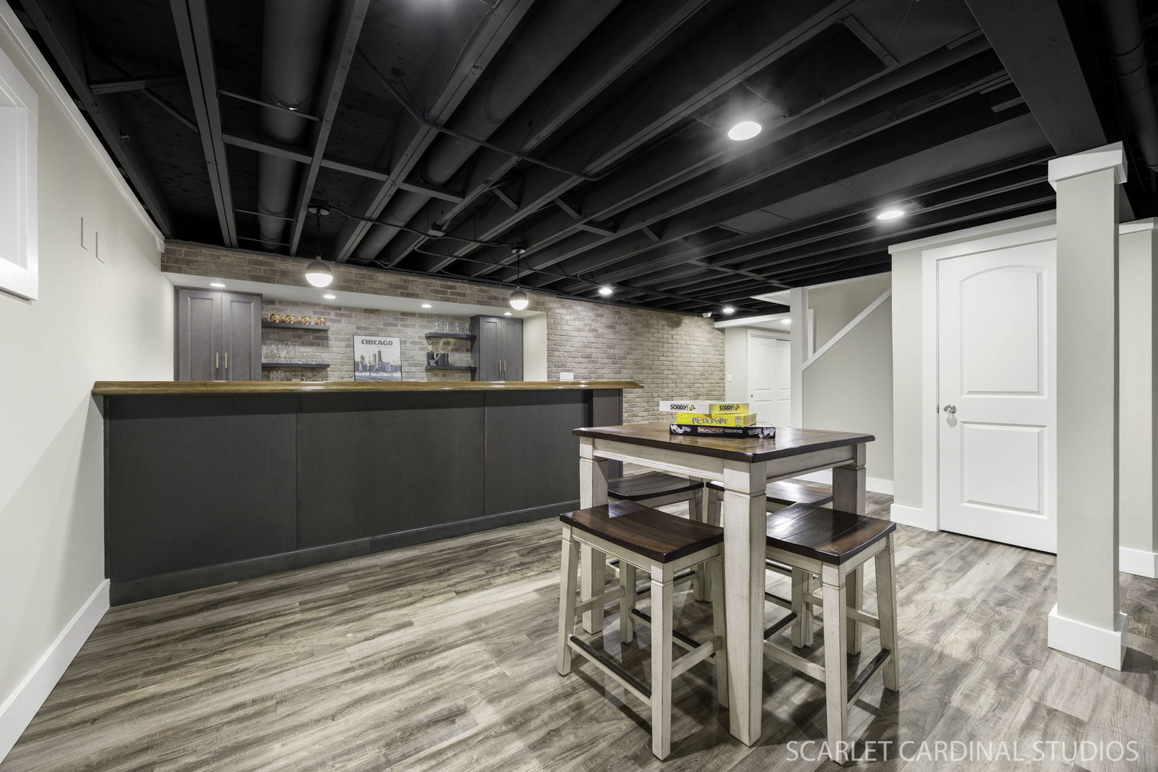 112 Danada Drive