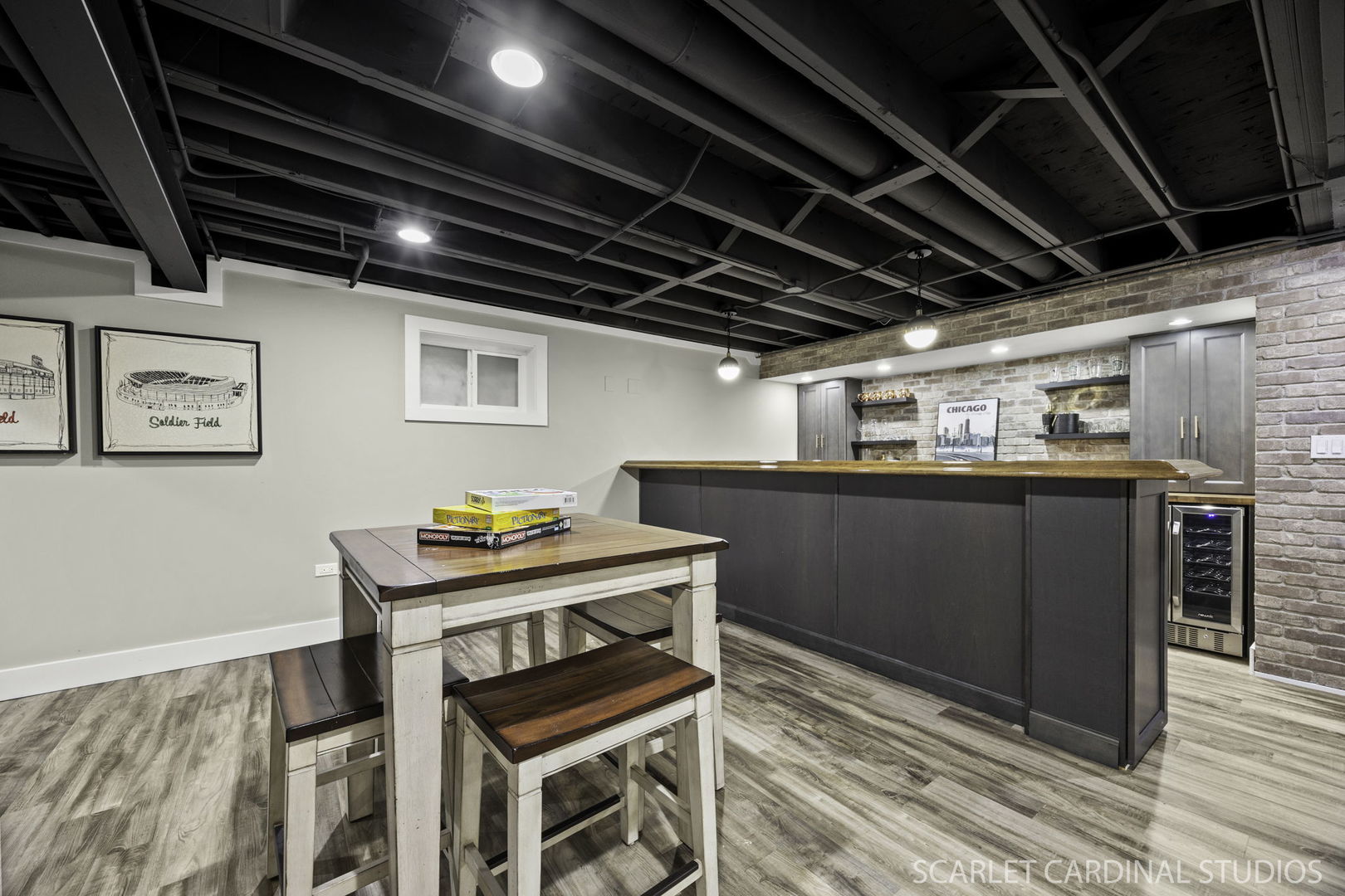 112 Danada Drive