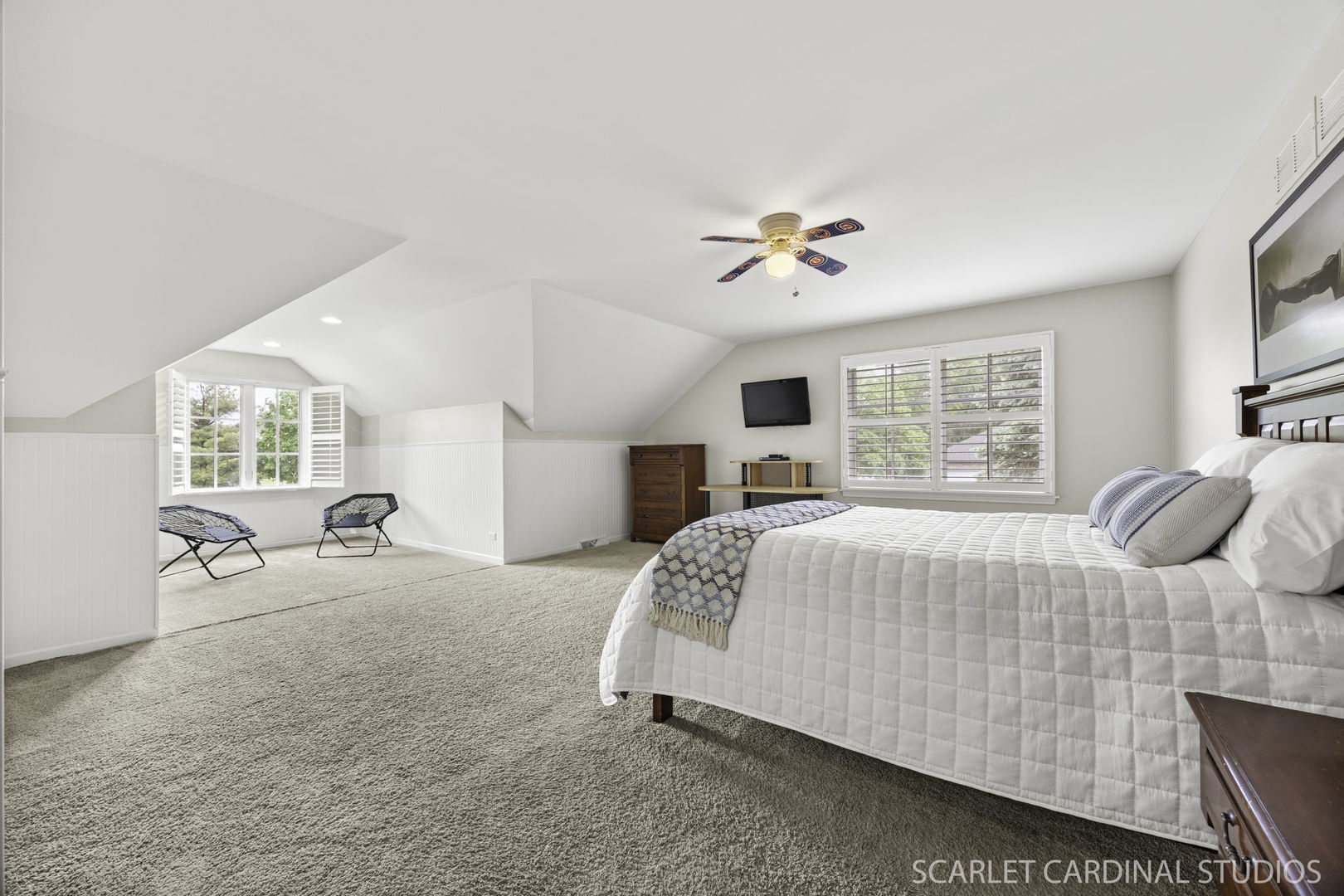112 Danada Drive