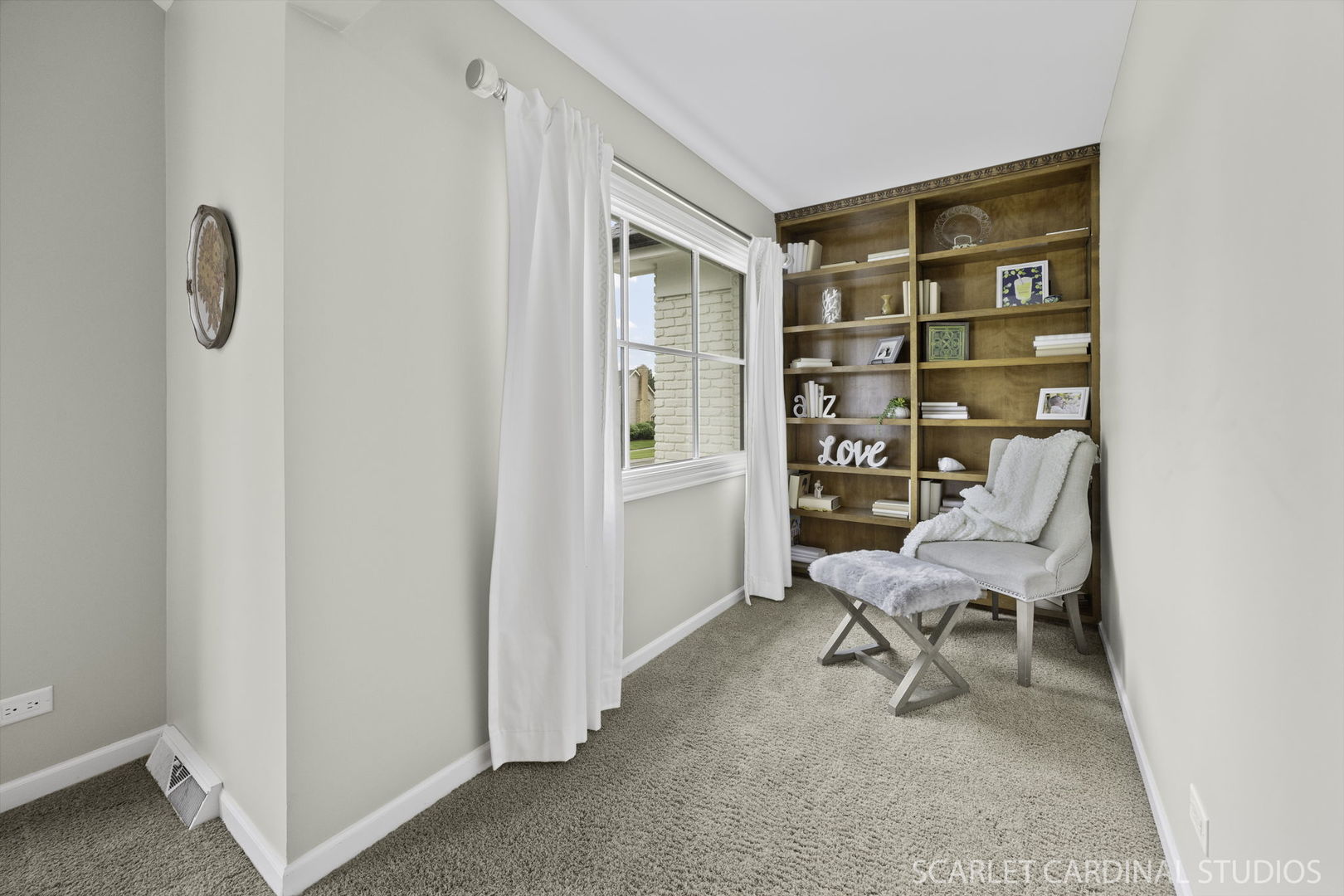 112 Danada Drive