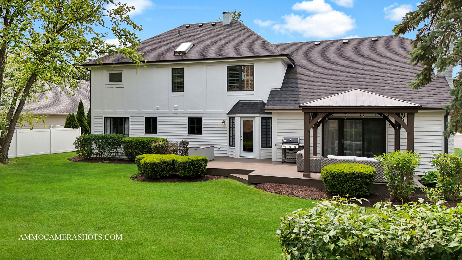 112 Danada Drive