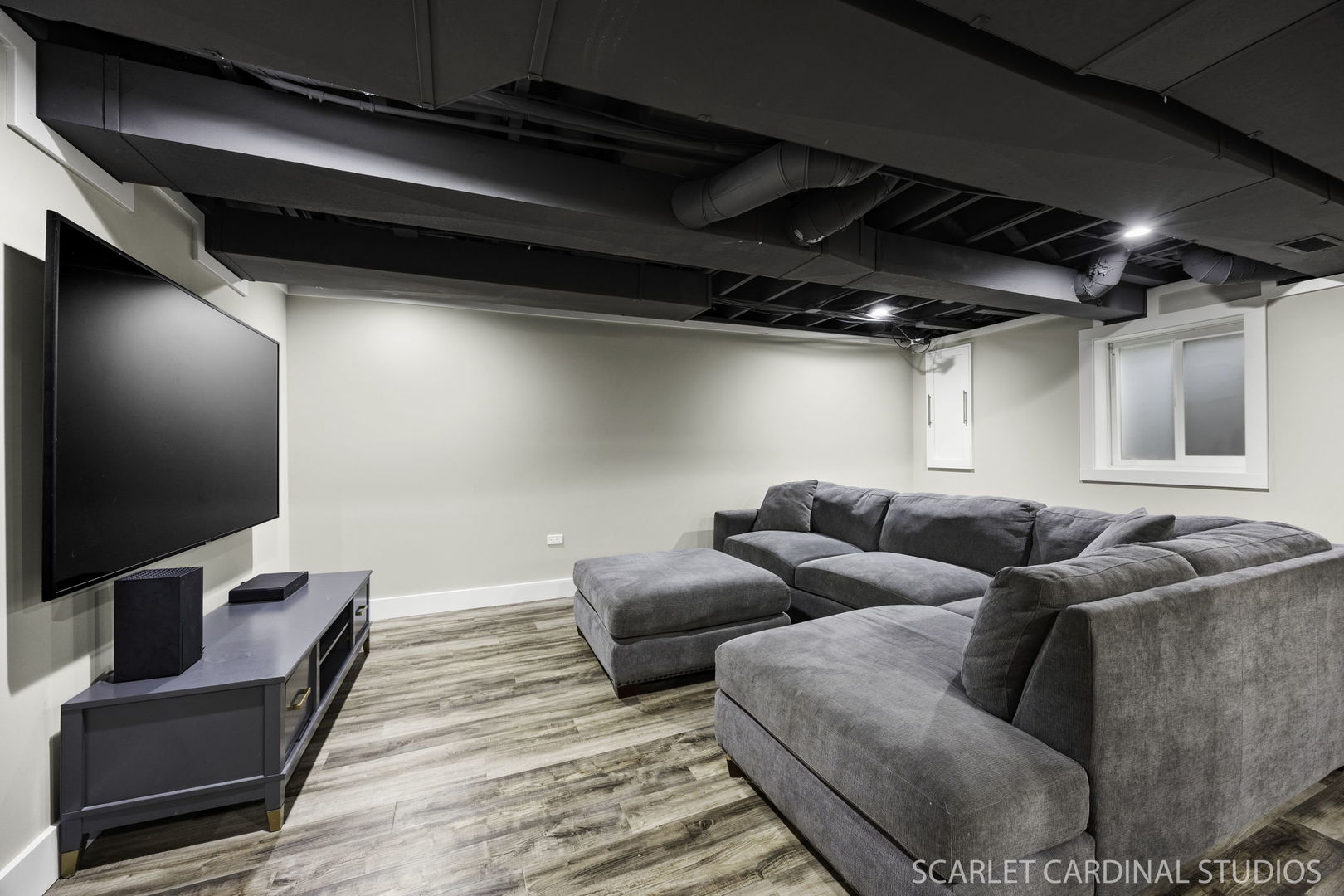 112 Danada Drive