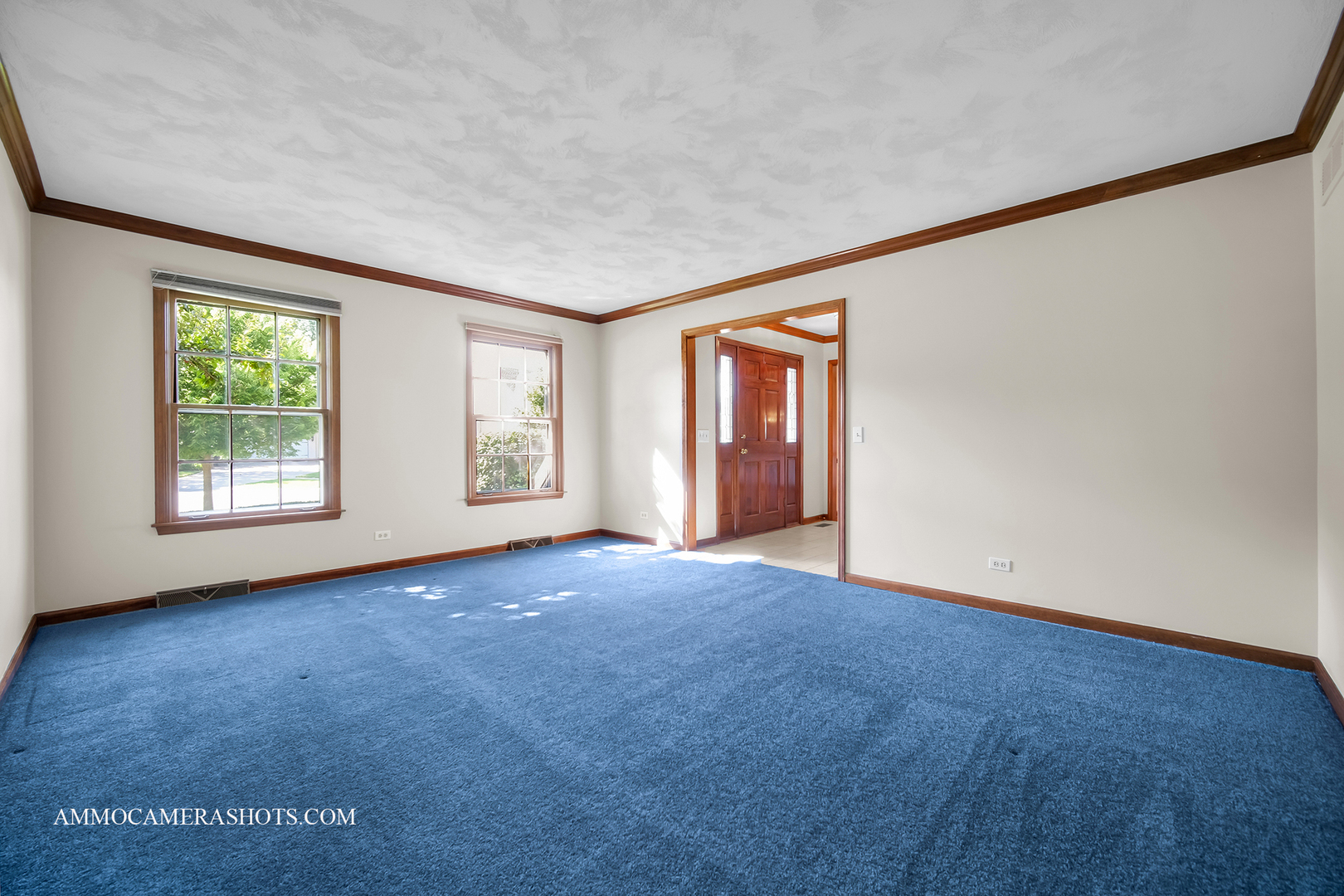 1801 Schillerstrom Court