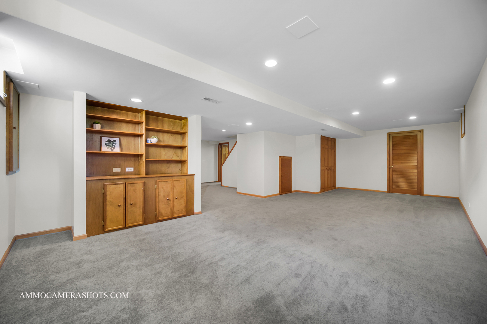 1801 Schillerstrom Court
