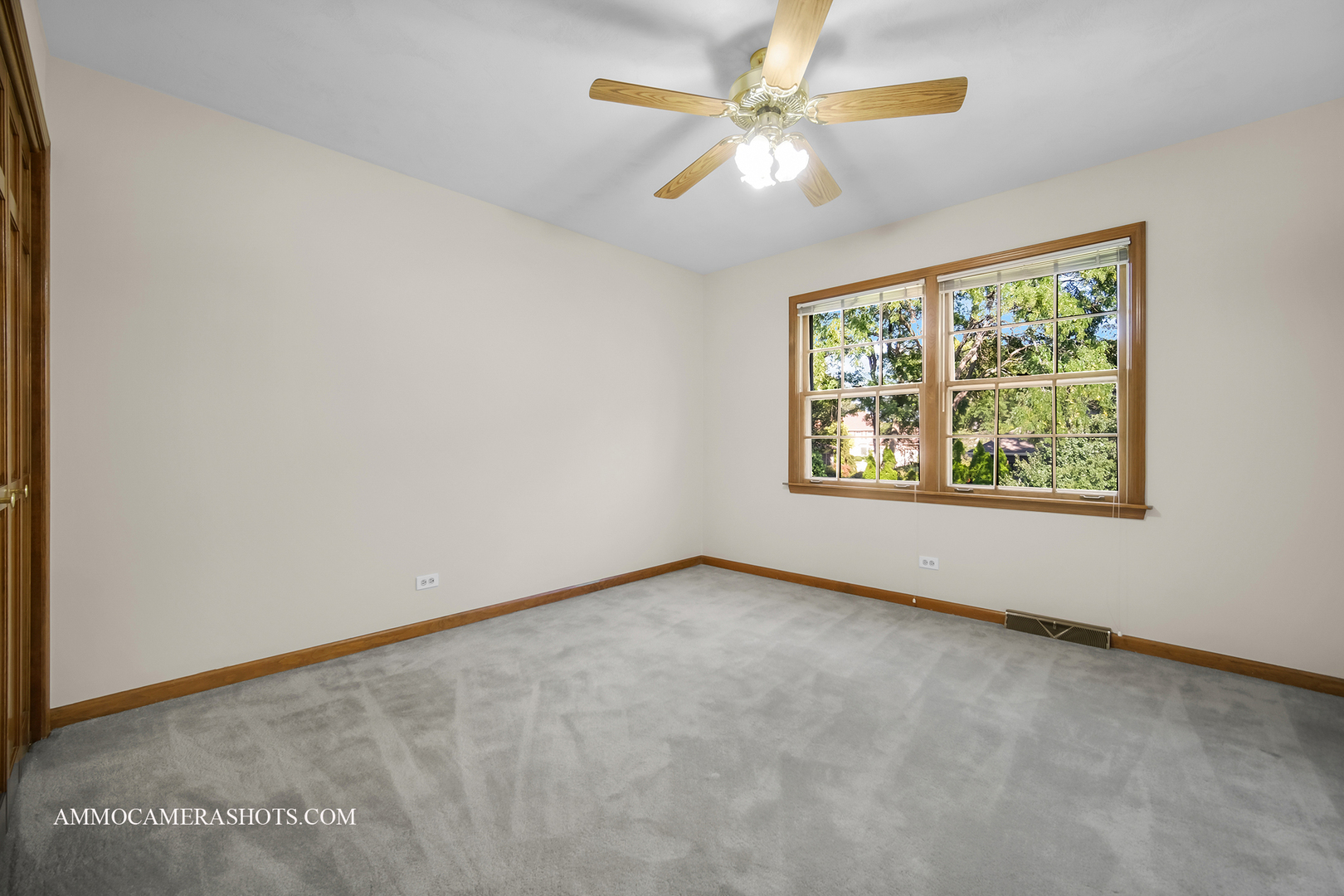 1801 Schillerstrom Court