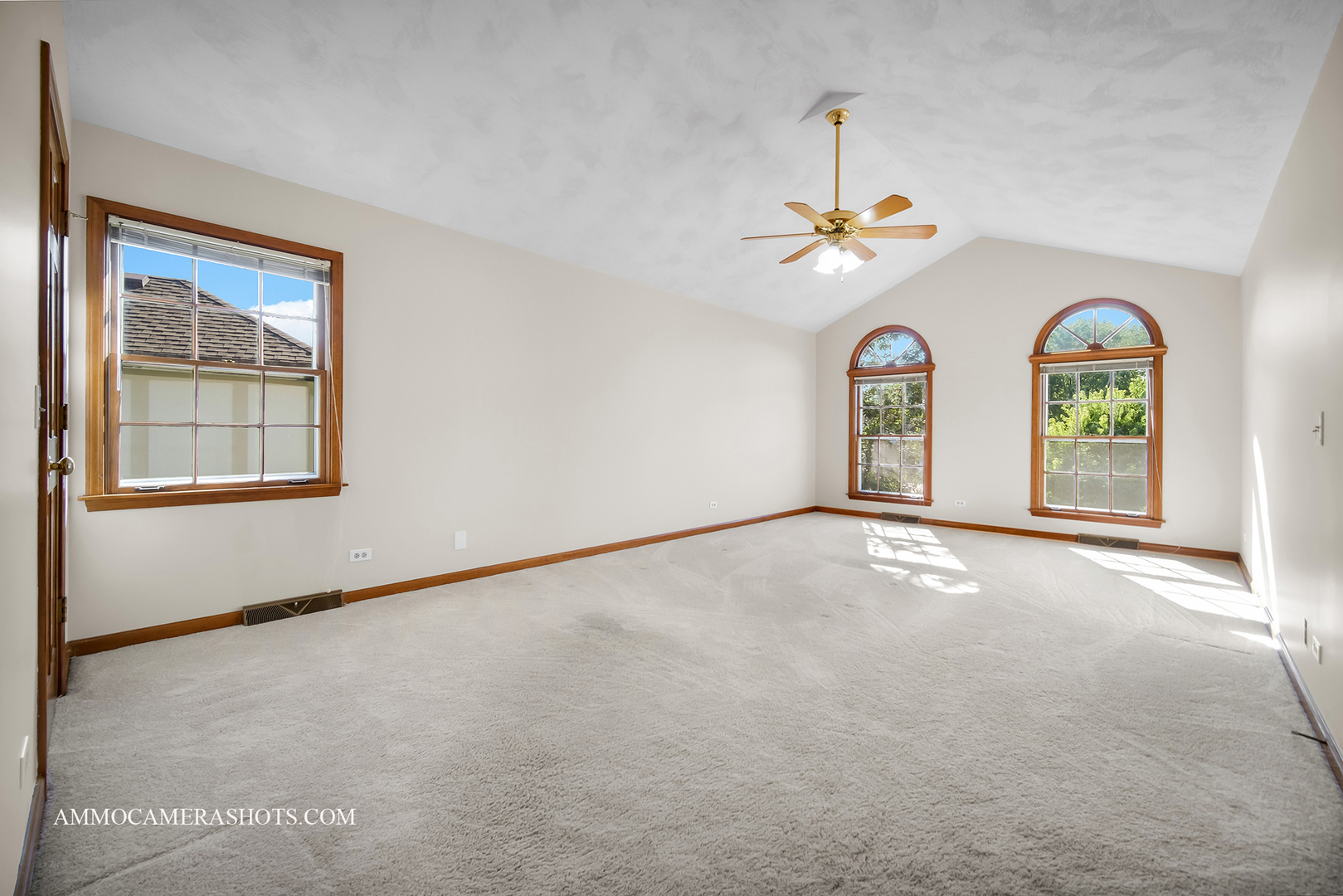 1801 Schillerstrom Court