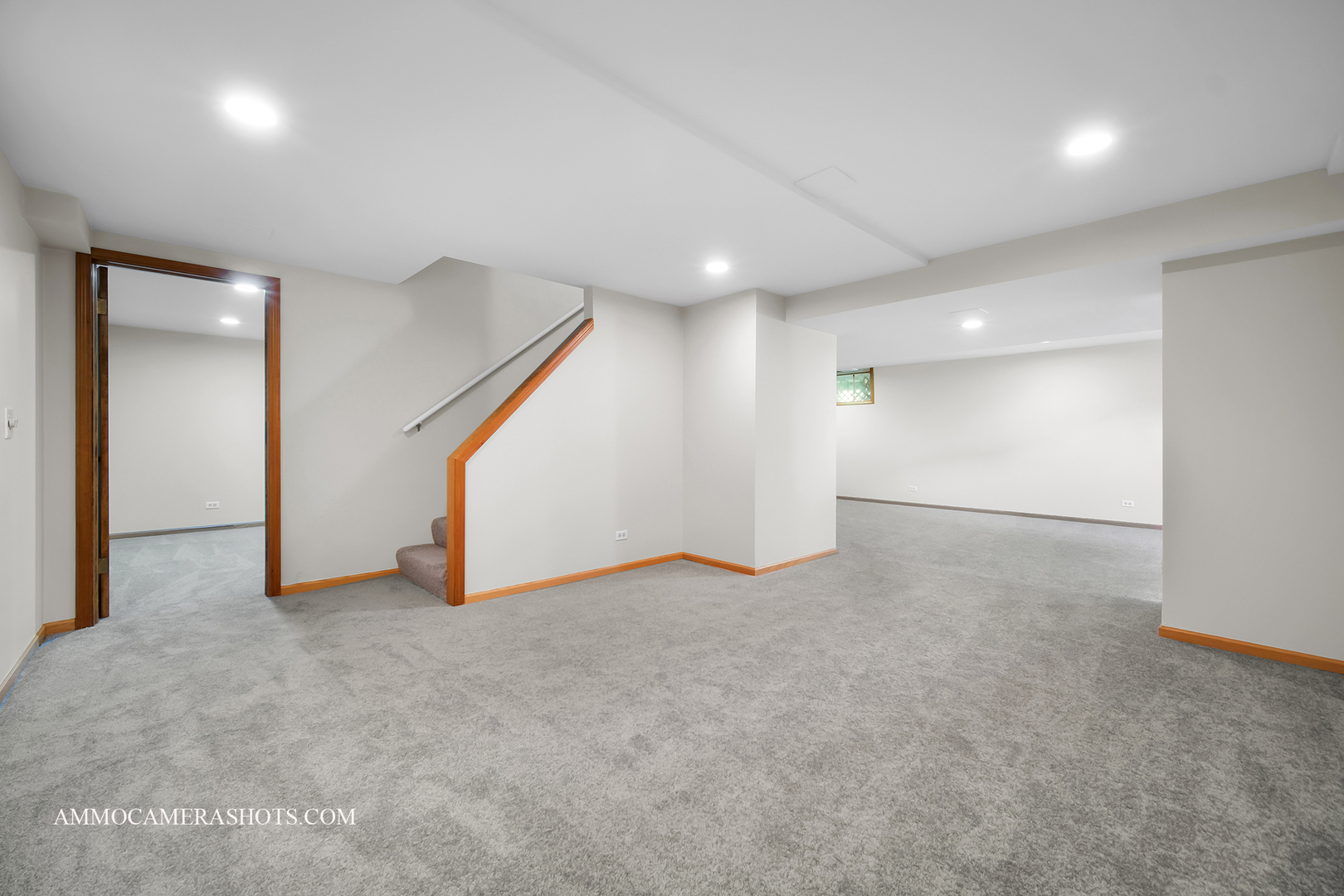 1801 Schillerstrom Court
