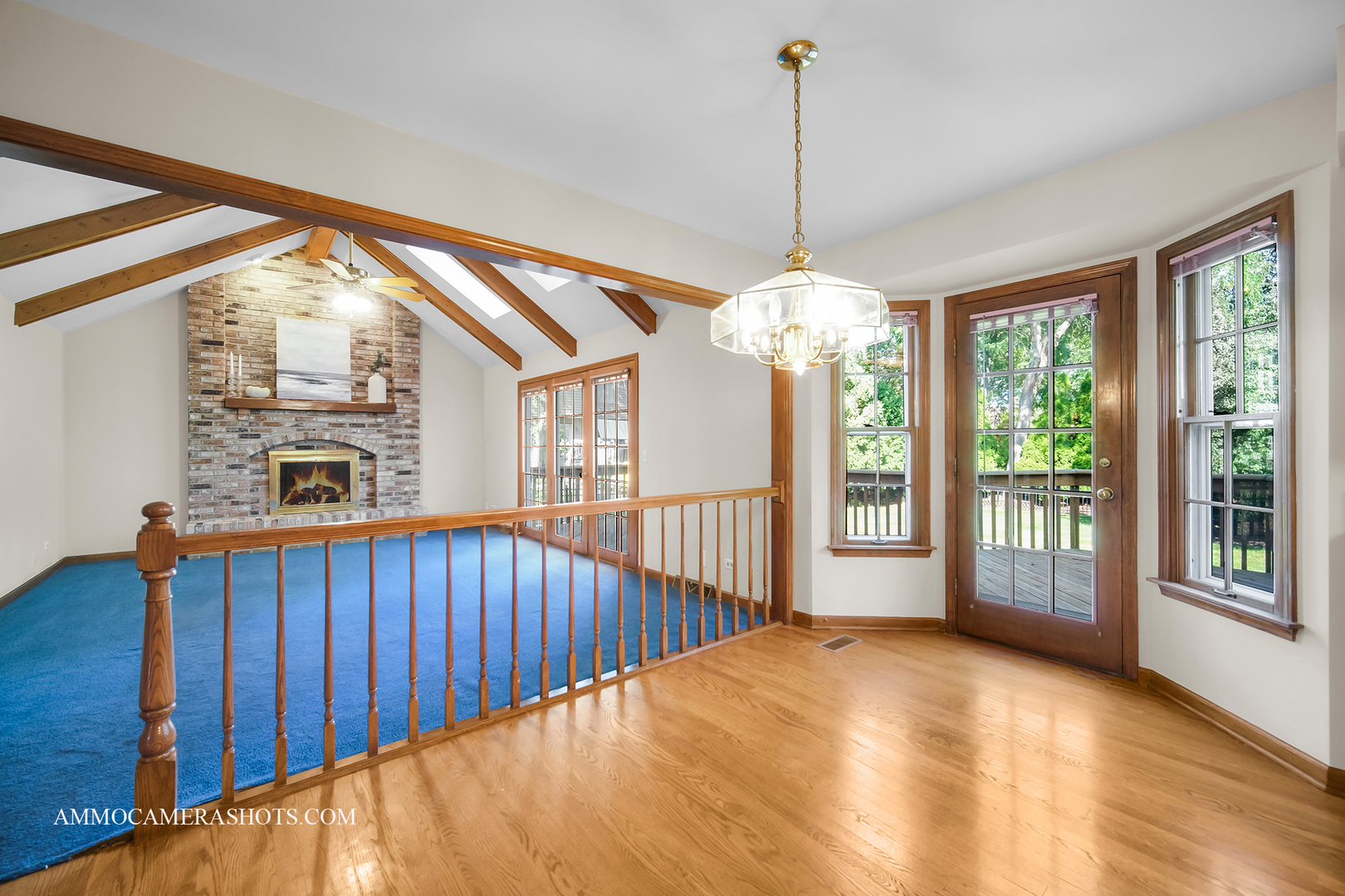 1801 Schillerstrom Court