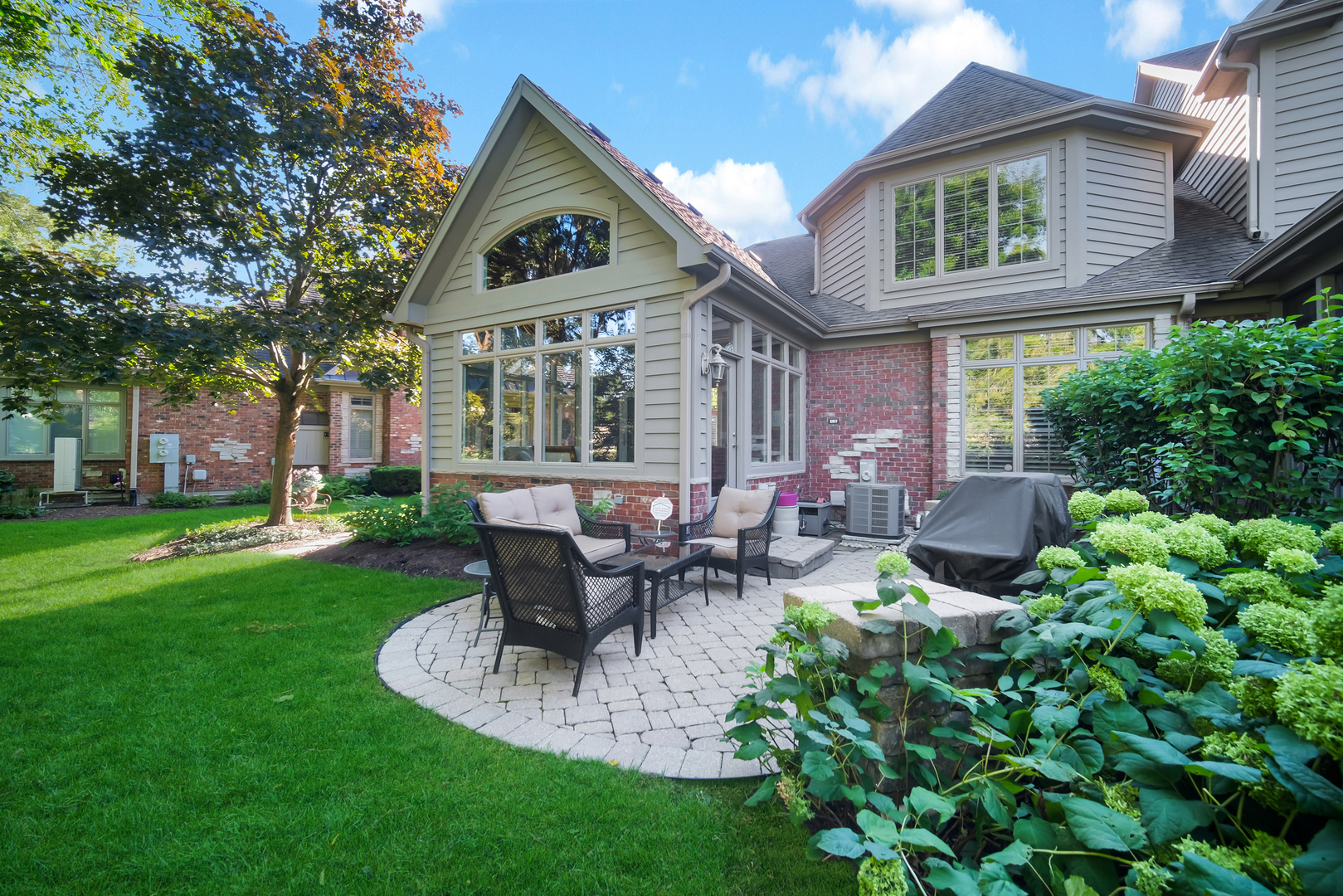 5617 Durand Drive Unit: 5617