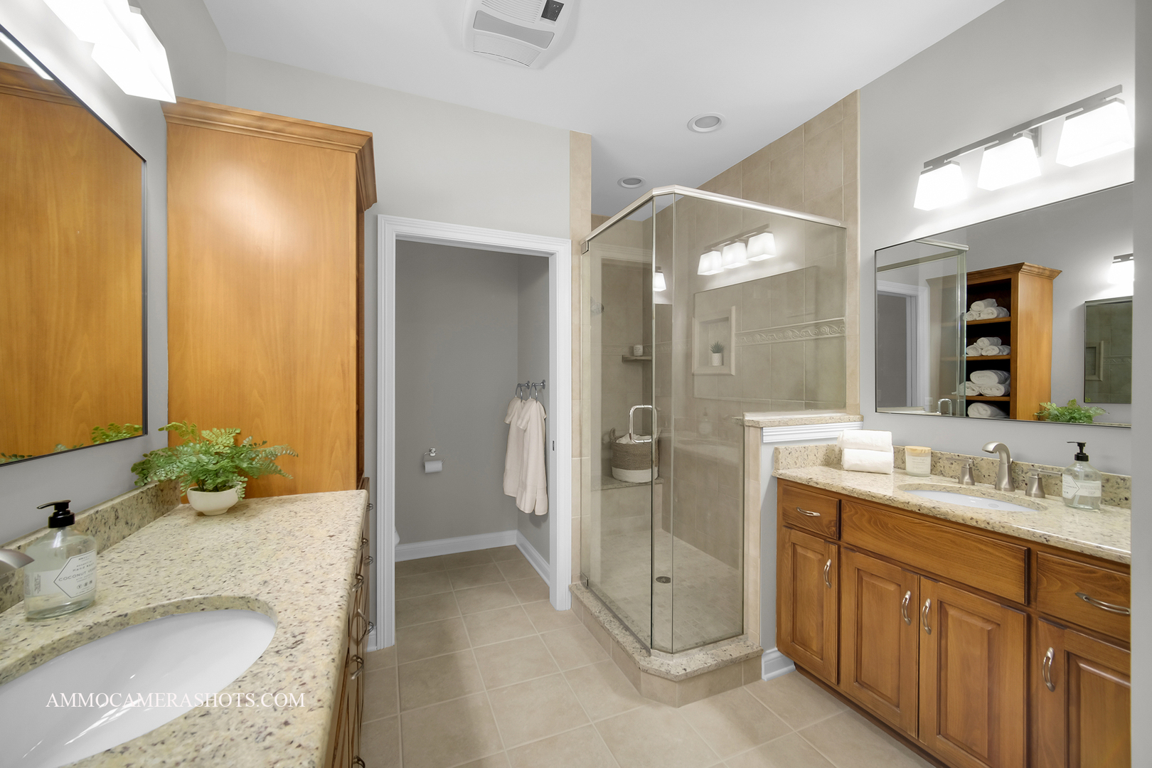 5617 Durand Drive Unit: 5617