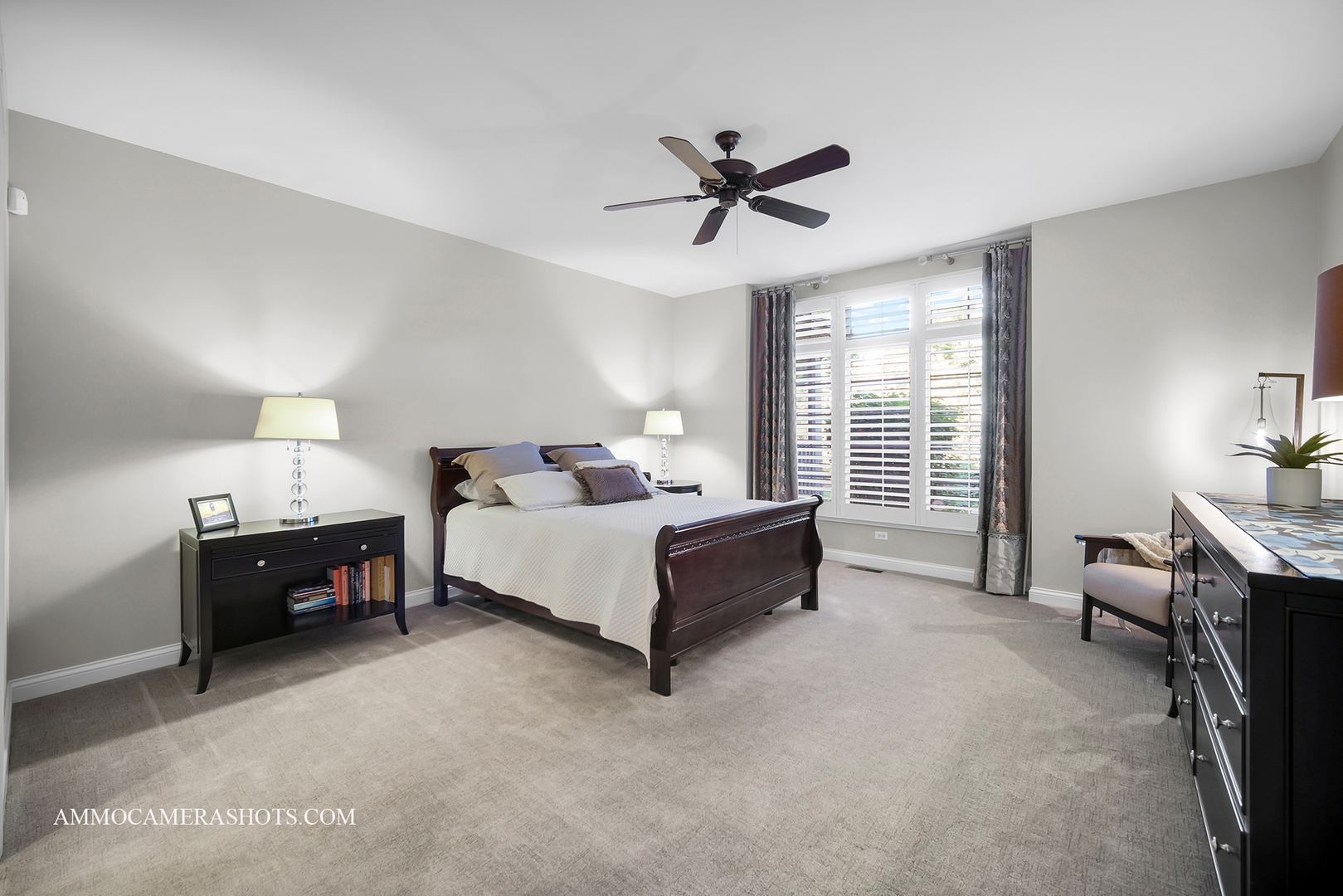 5617 Durand Drive Unit: 5617