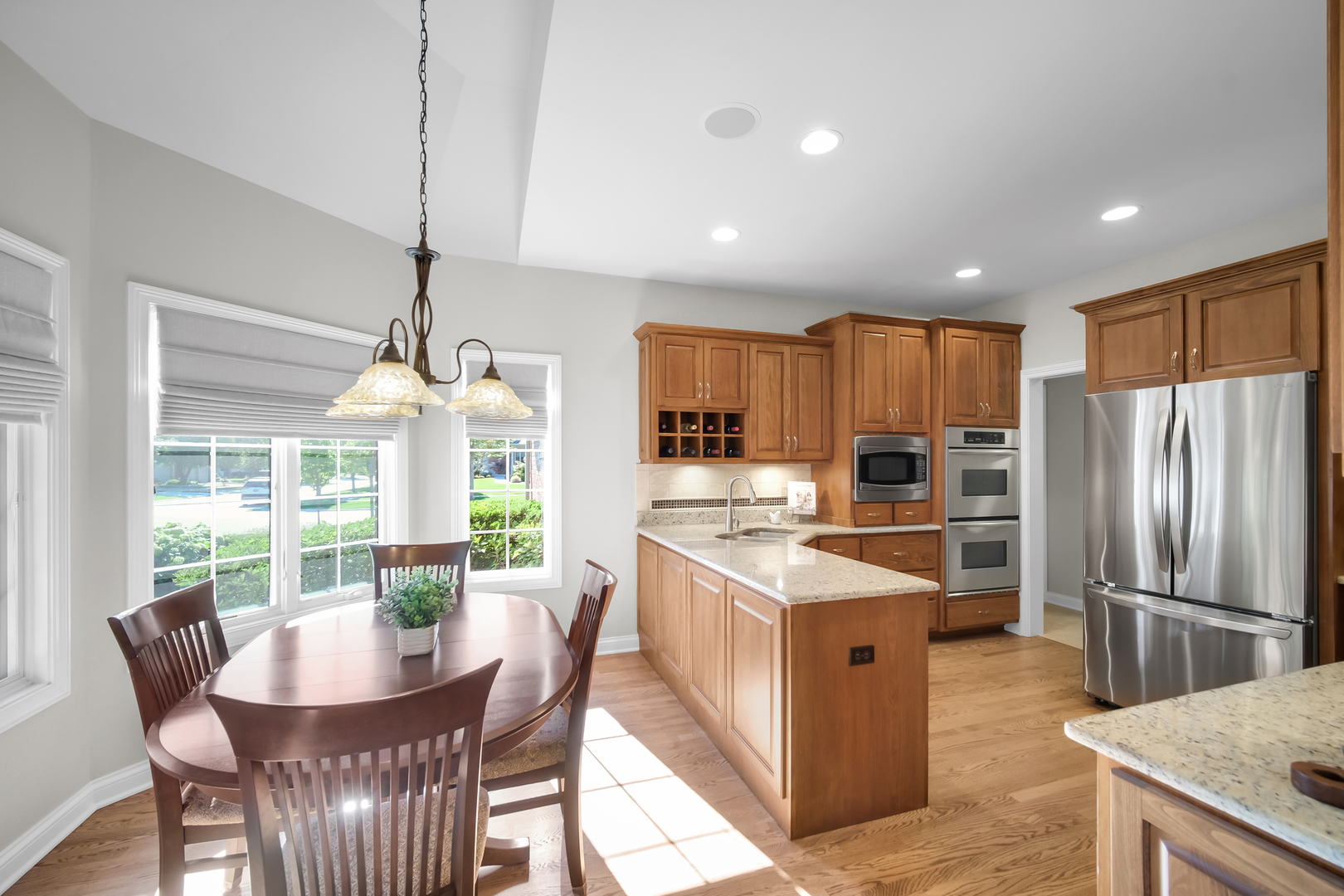5617 Durand Drive Unit: 5617