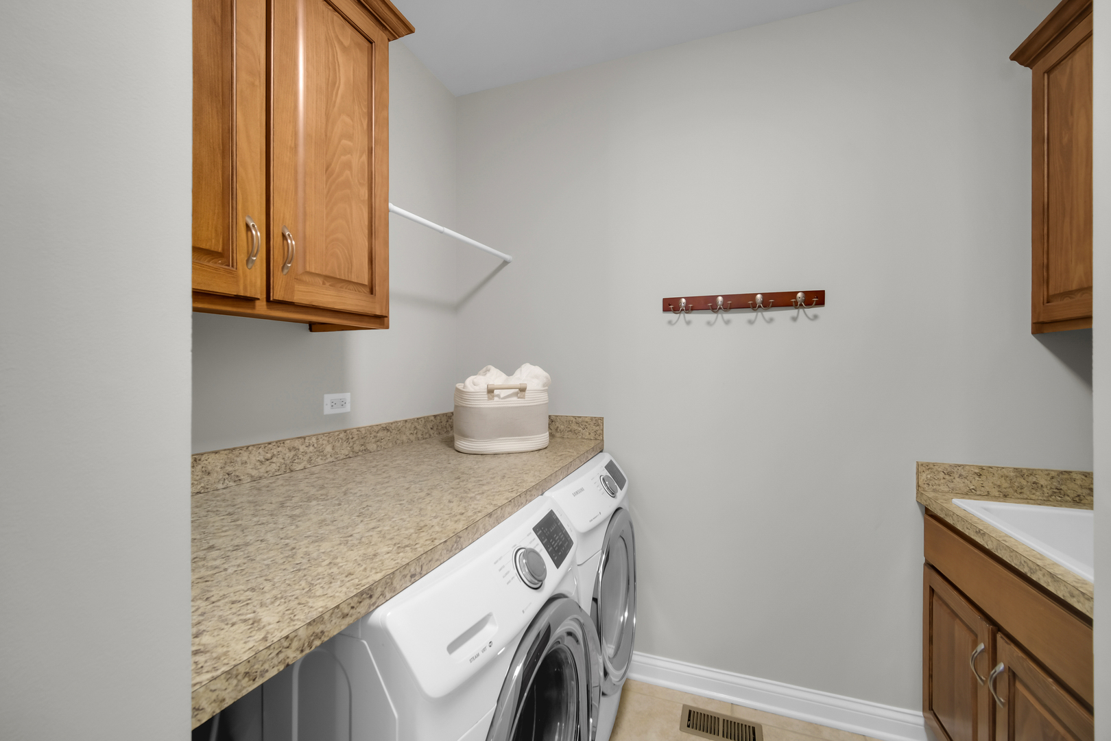 5617 Durand Drive Unit: 5617