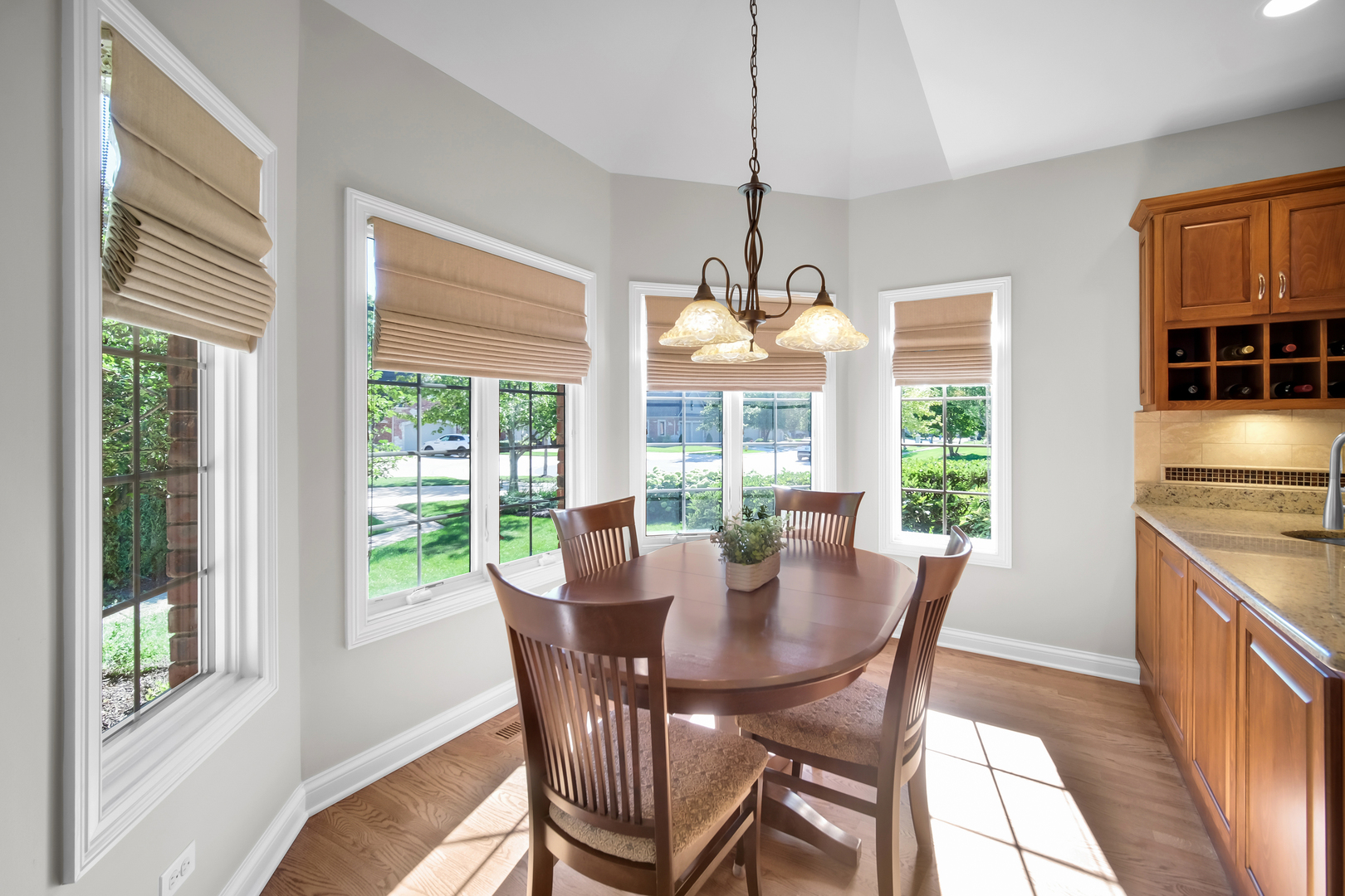 5617 Durand Drive Unit: 5617