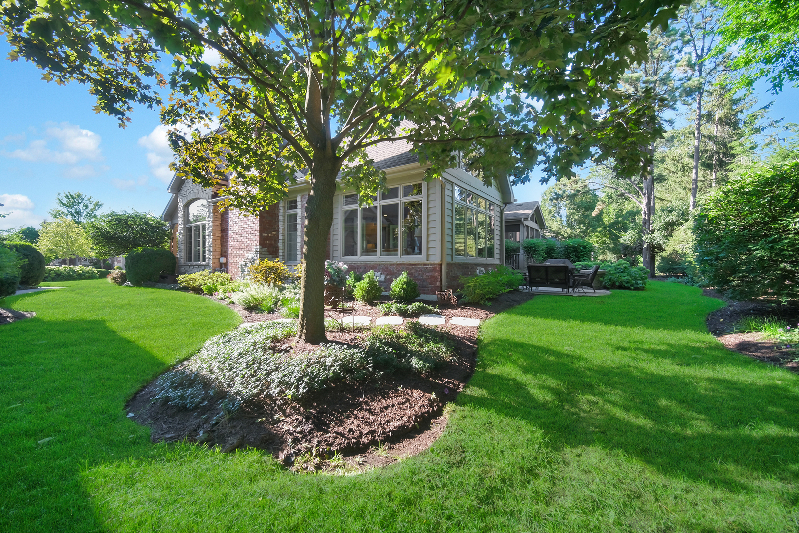 5617 Durand Drive Unit: 5617