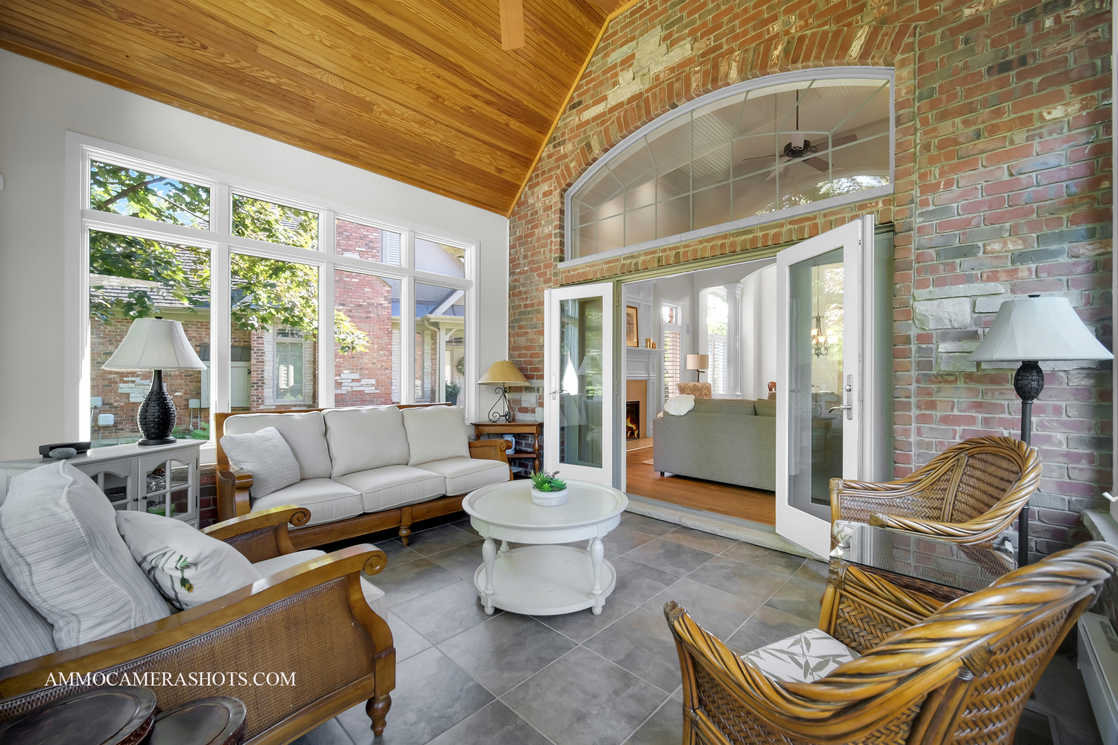 5617 Durand Drive Unit: 5617