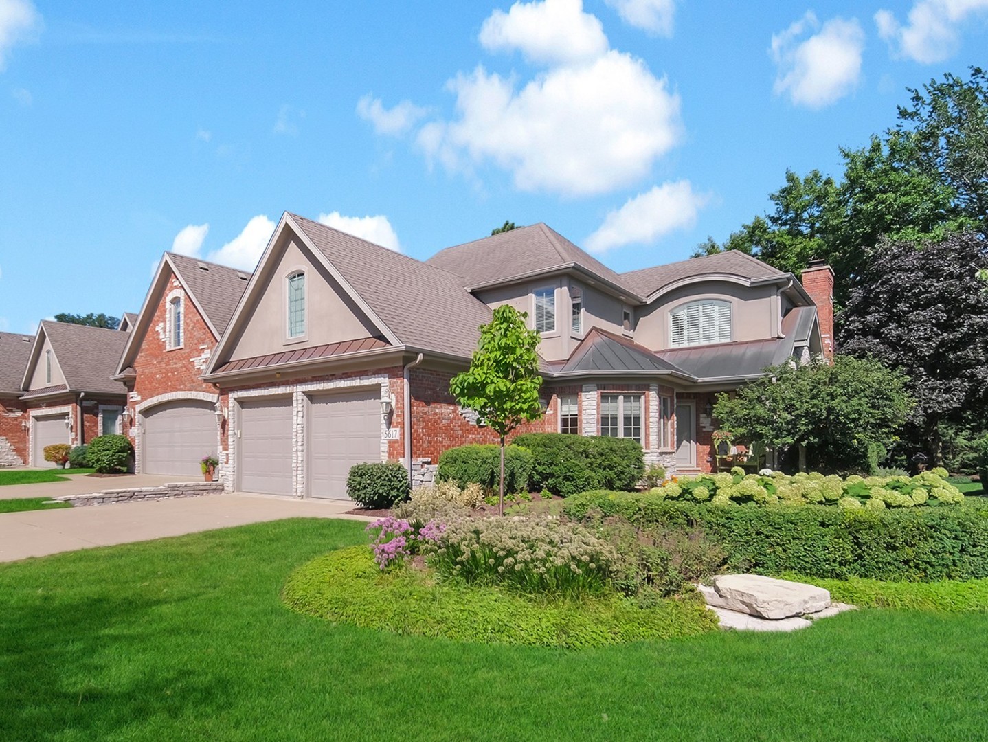 5617 Durand Drive Unit: 5617
