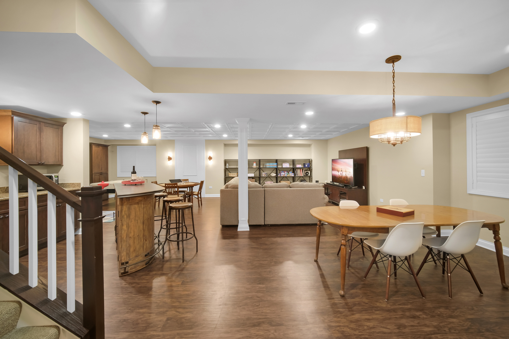 5617 Durand Drive Unit: 5617