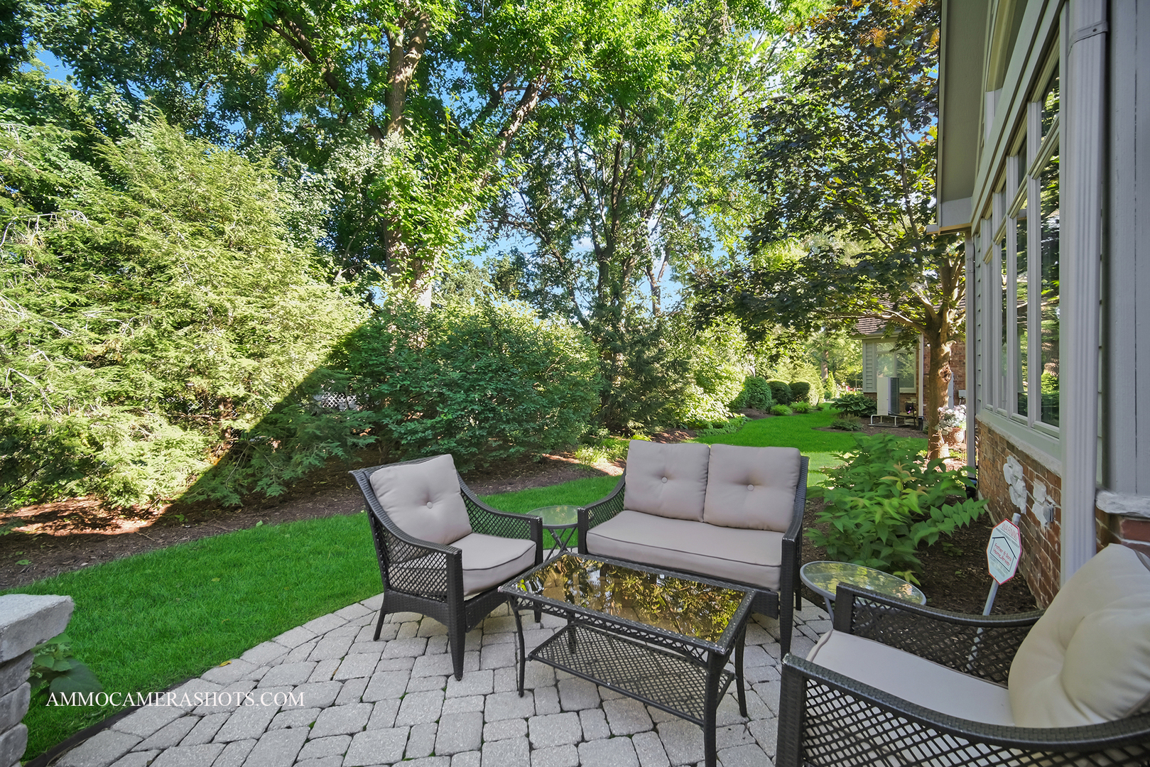 5617 Durand Drive Unit: 5617
