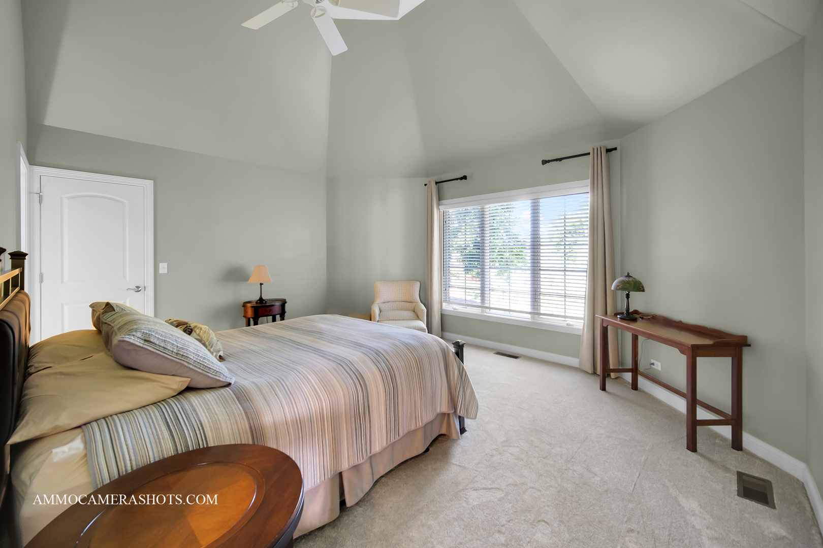 5617 Durand Drive Unit: 5617