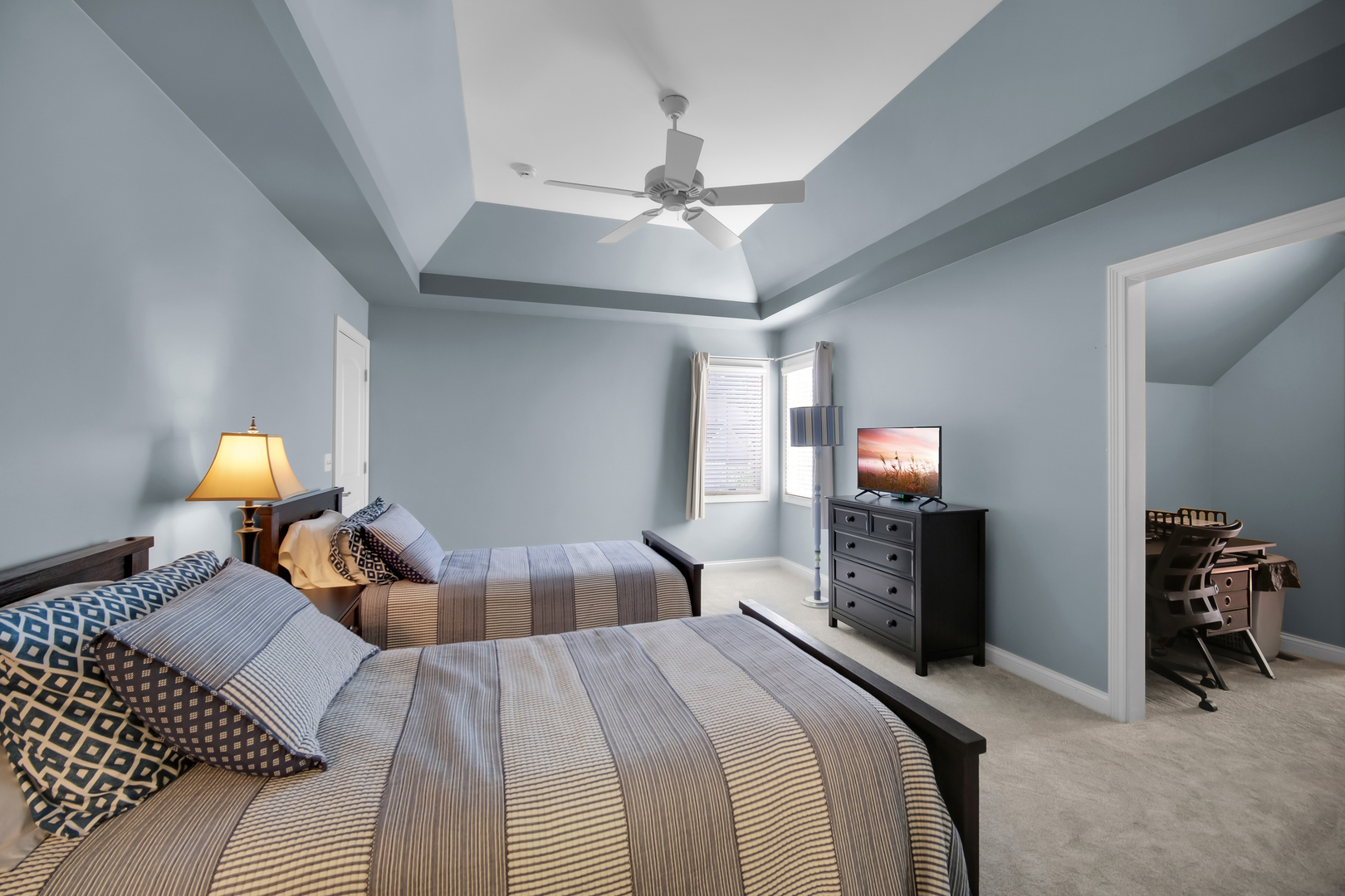 5617 Durand Drive Unit: 5617
