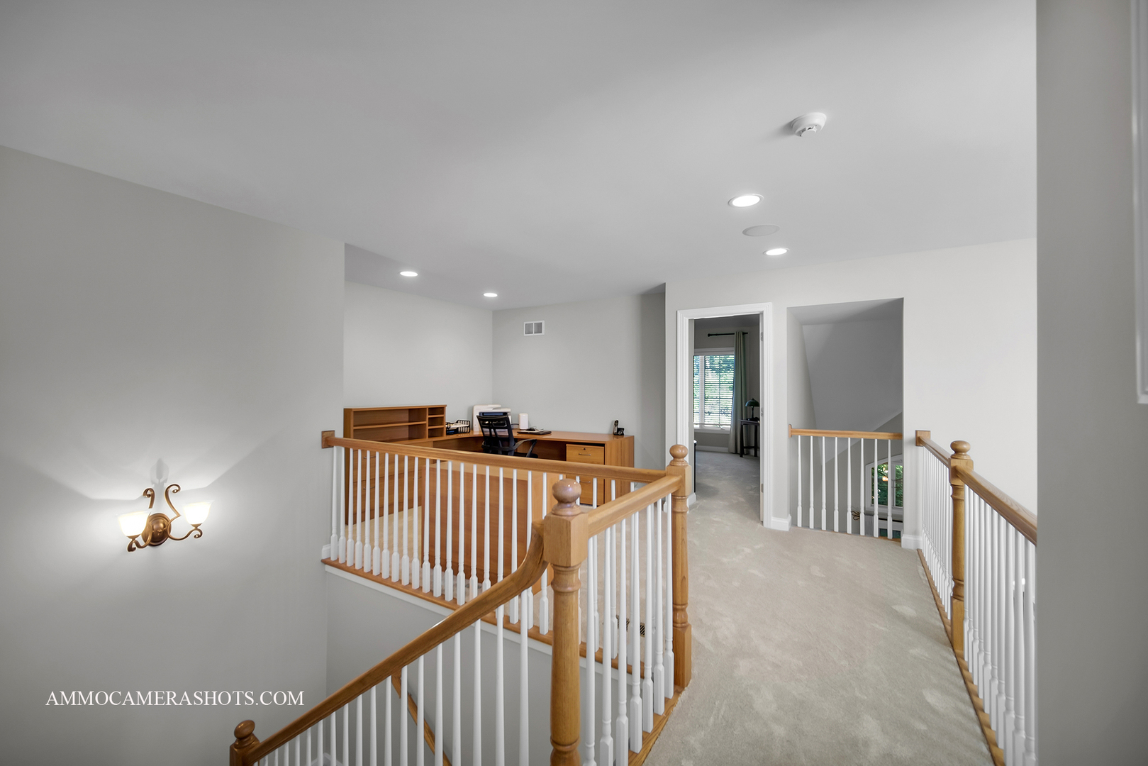 5617 Durand Drive Unit: 5617