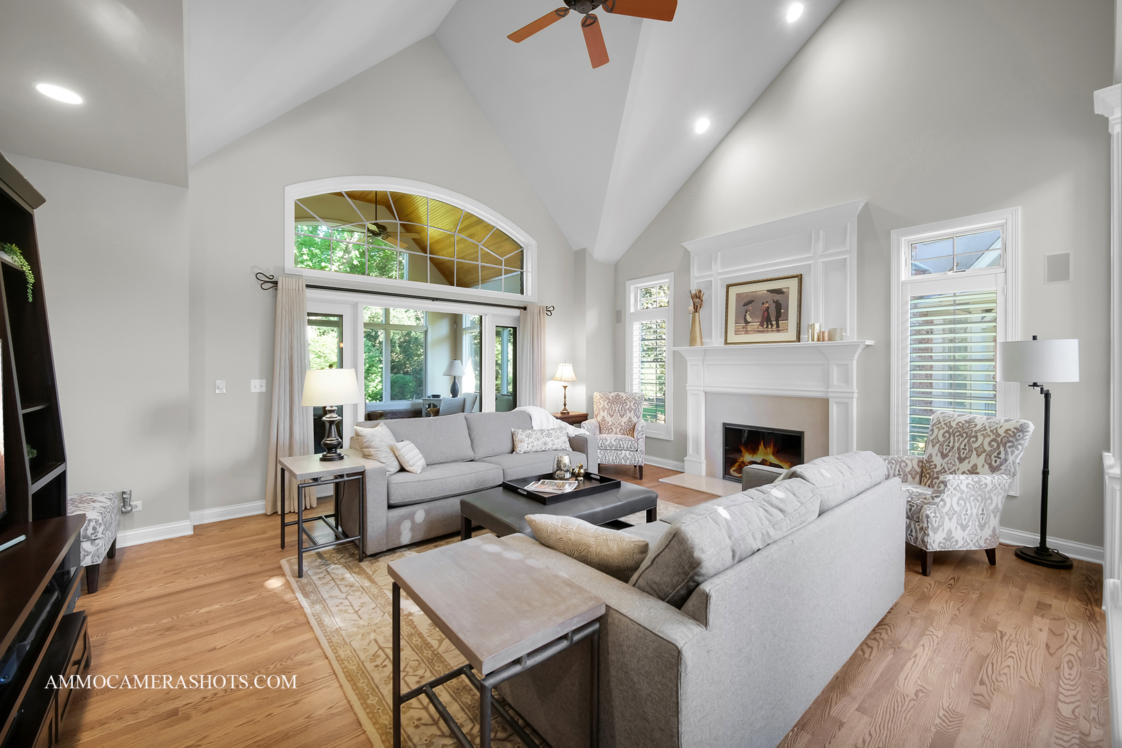 5617 Durand Drive Unit: 5617