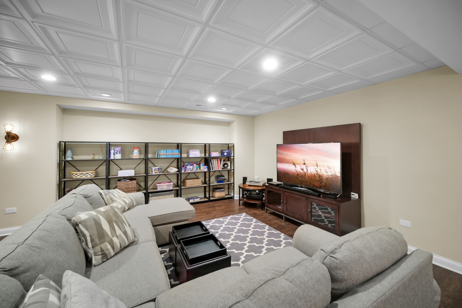 5617 Durand Drive Unit: 5617