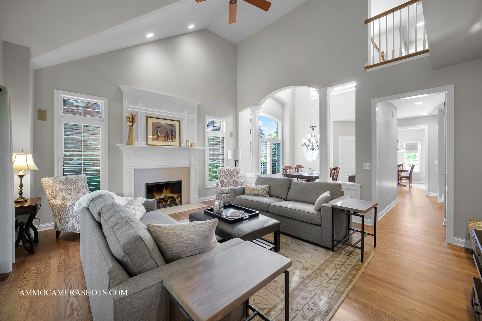 5617 Durand Drive Unit: 5617