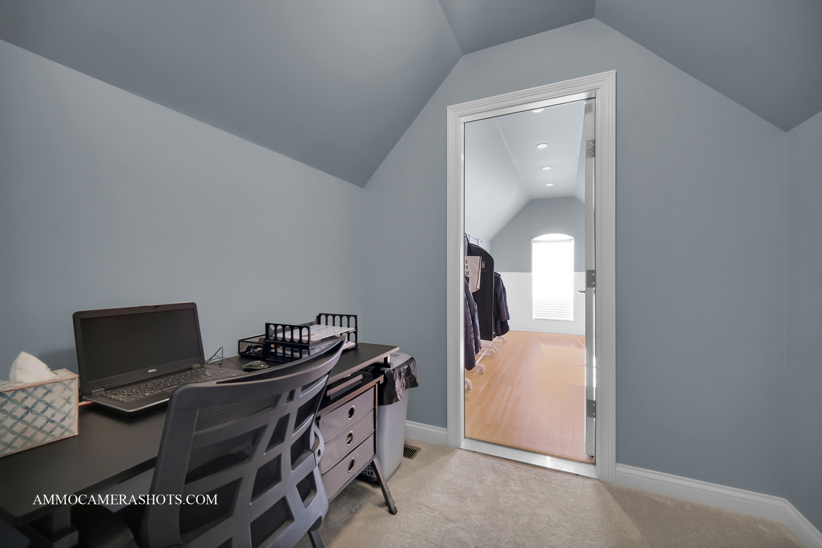 5617 Durand Drive Unit: 5617