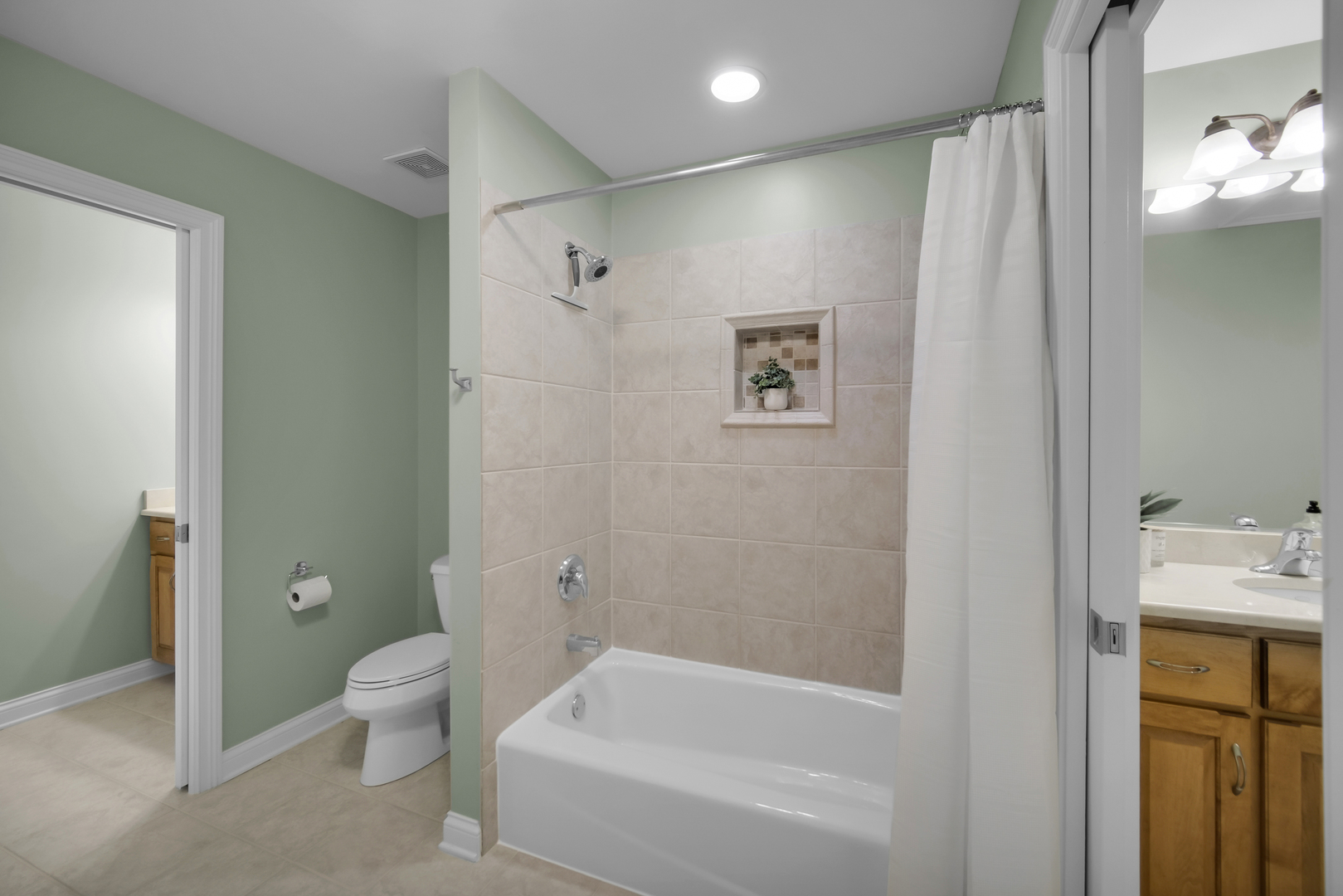 5617 Durand Drive Unit: 5617