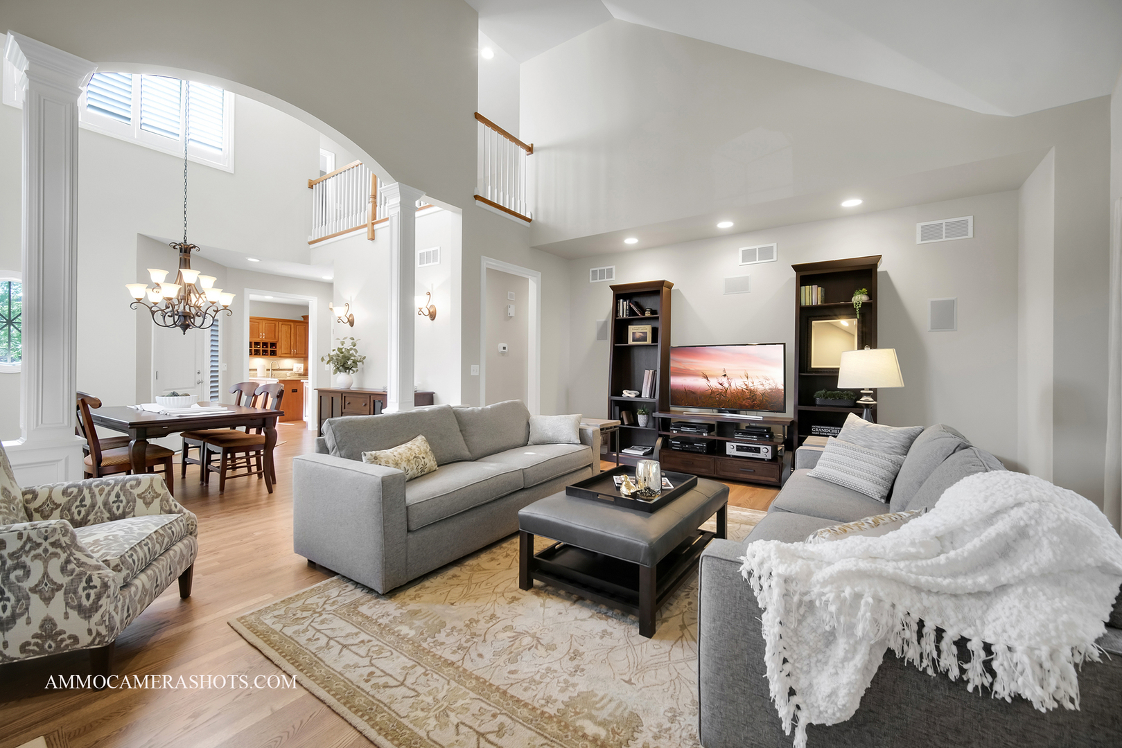 5617 Durand Drive Unit: 5617