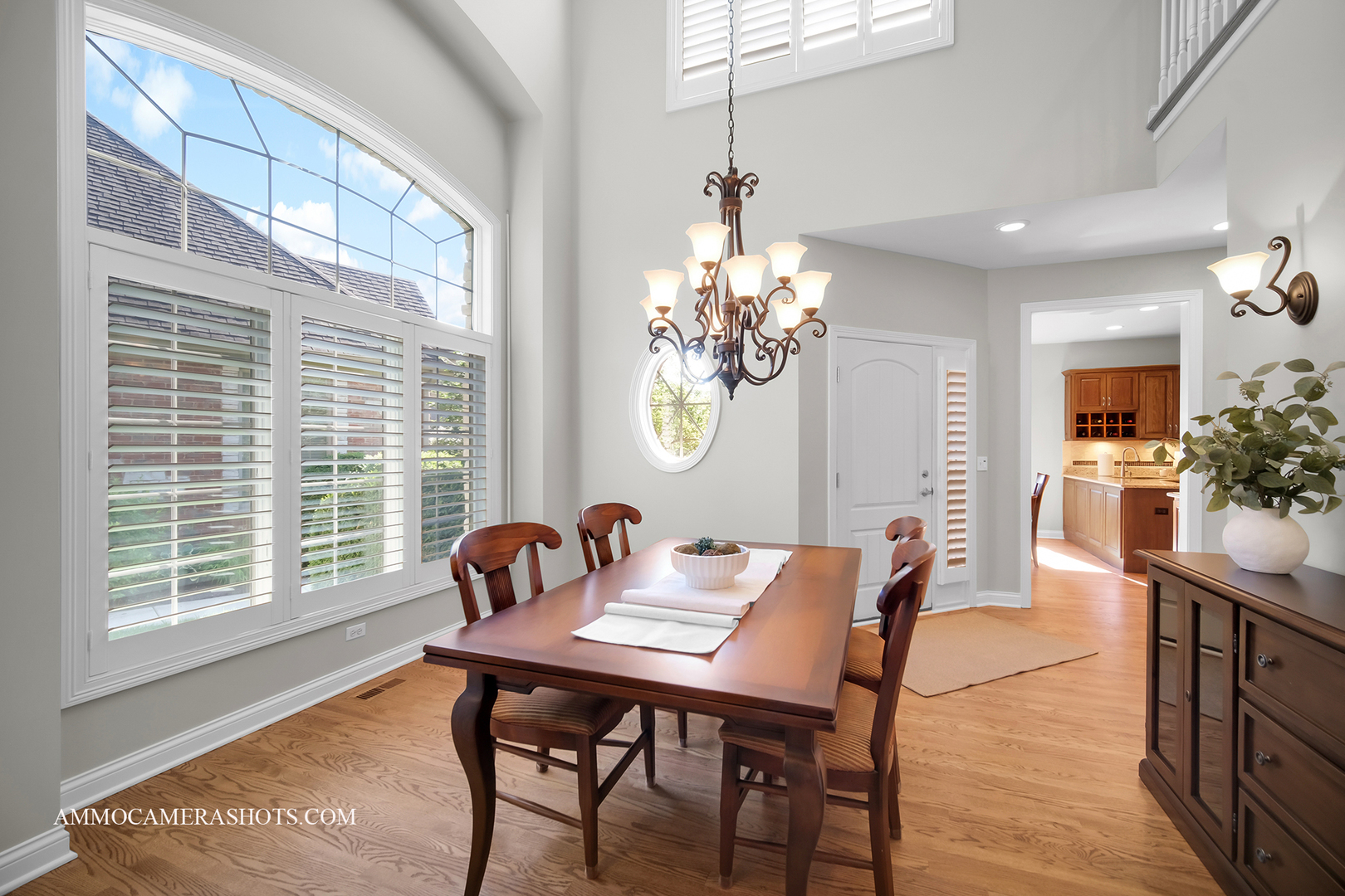 5617 Durand Drive Unit: 5617