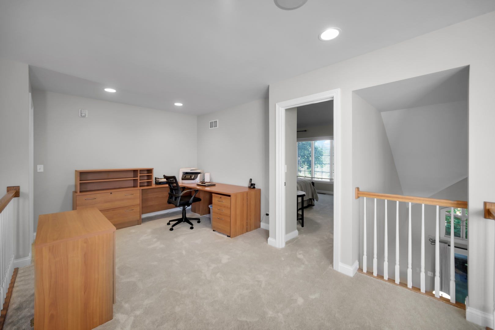 5617 Durand Drive Unit: 5617
