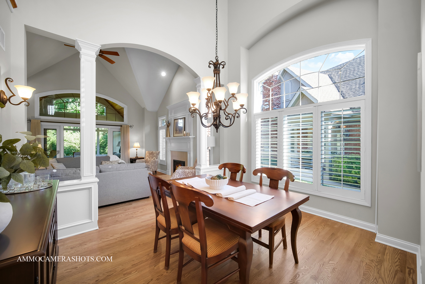 5617 Durand Drive Unit: 5617